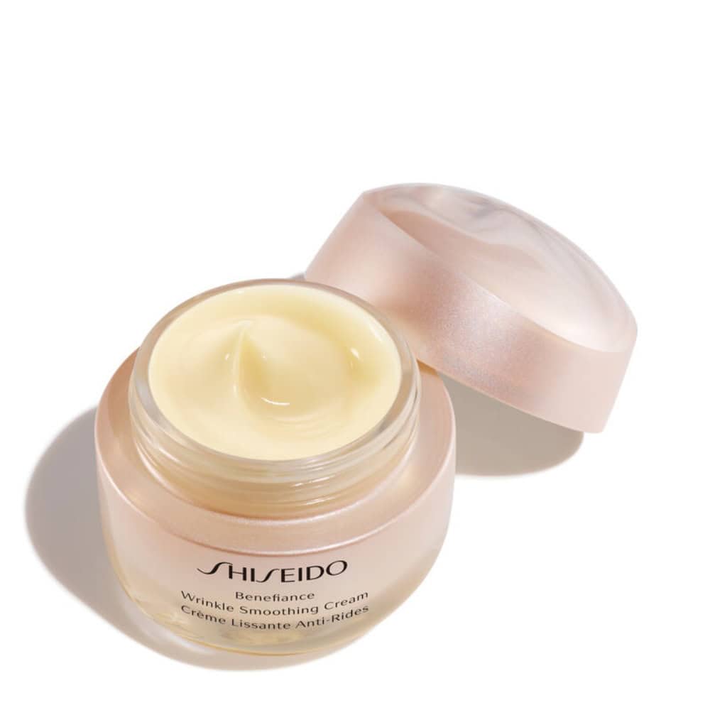 Trending Wellness Store