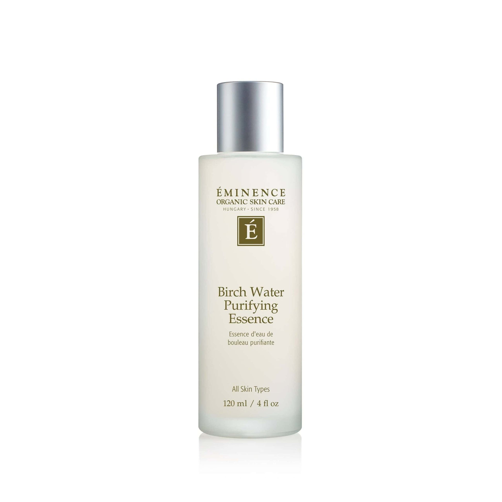 Trending Wellness Store