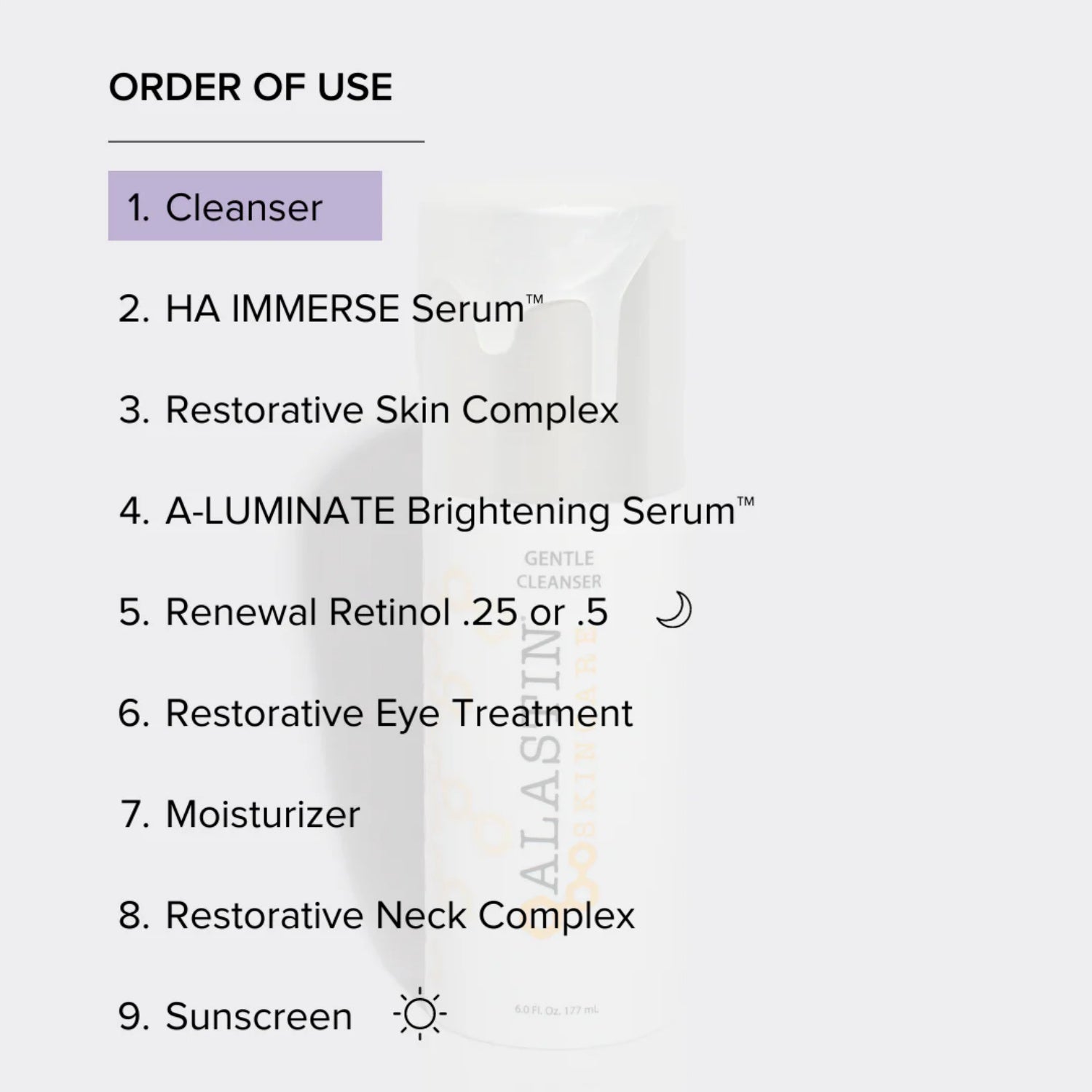 Trending Wellness Store