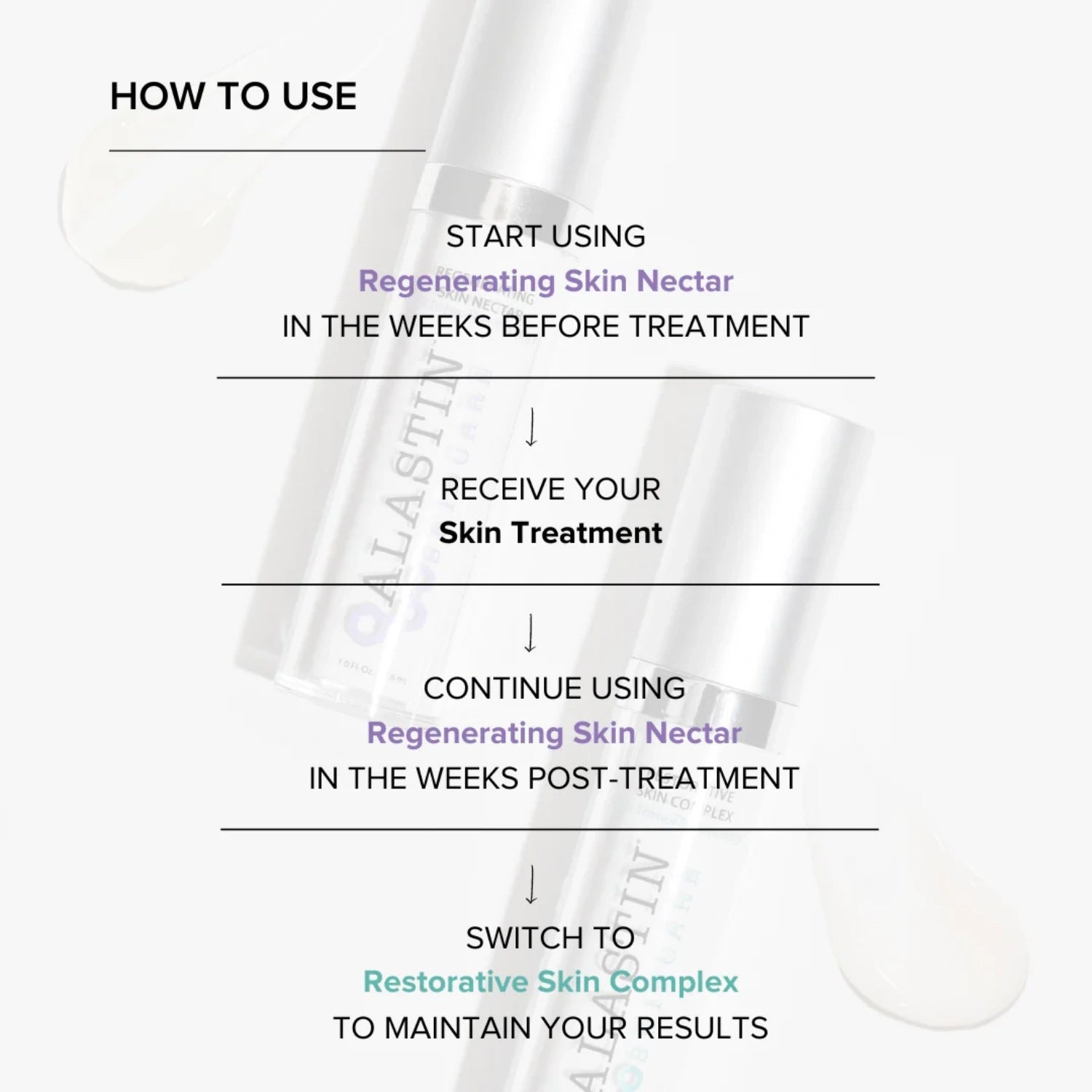 Trending Wellness Store