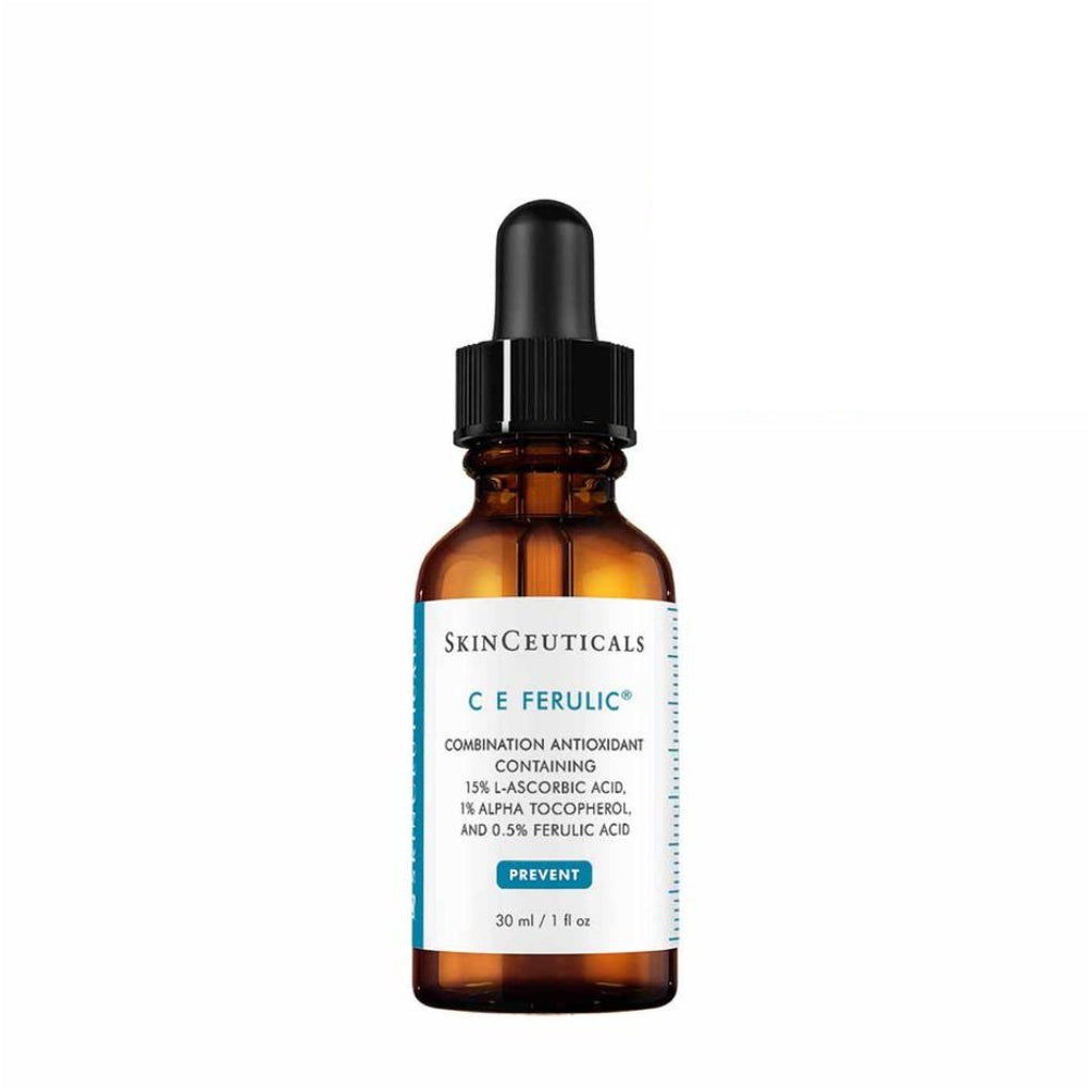 Trending Wellness Store