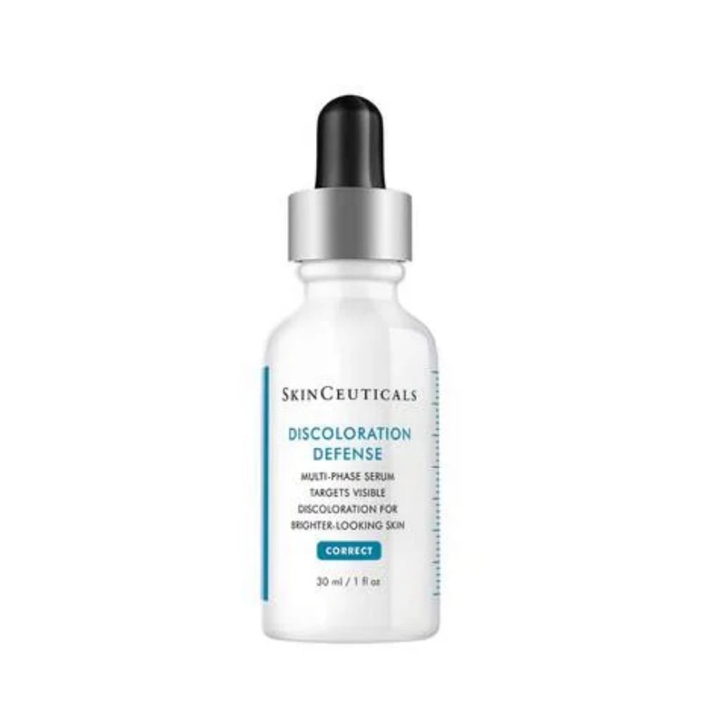 Trending Wellness Store