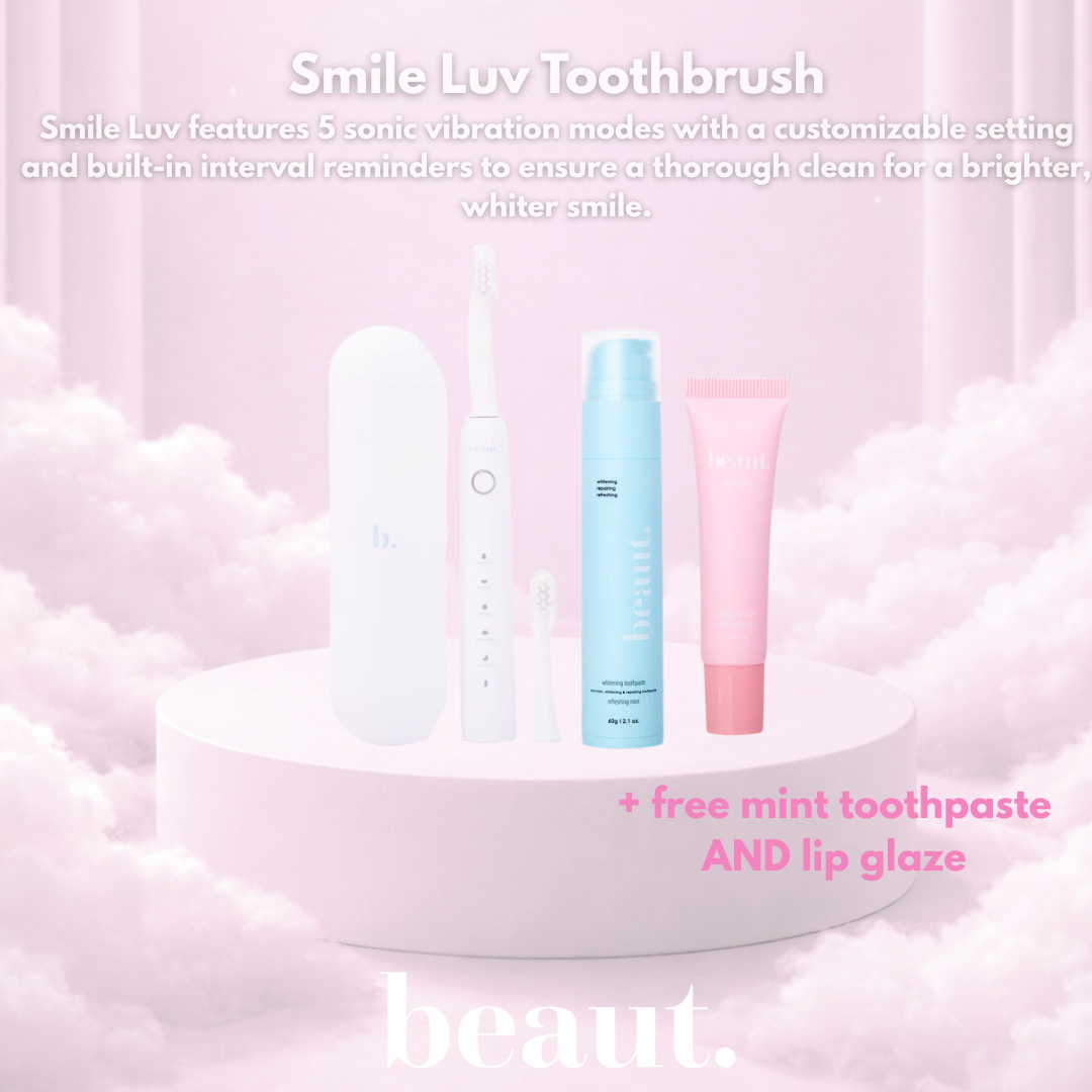 Trending Wellness Store
