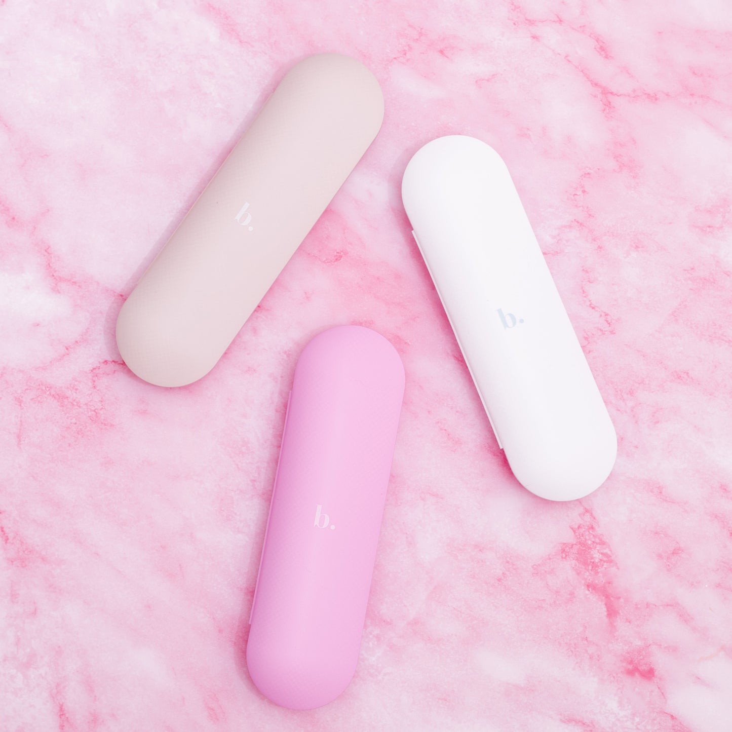smile luv toothbrush - Trending Wellness Store