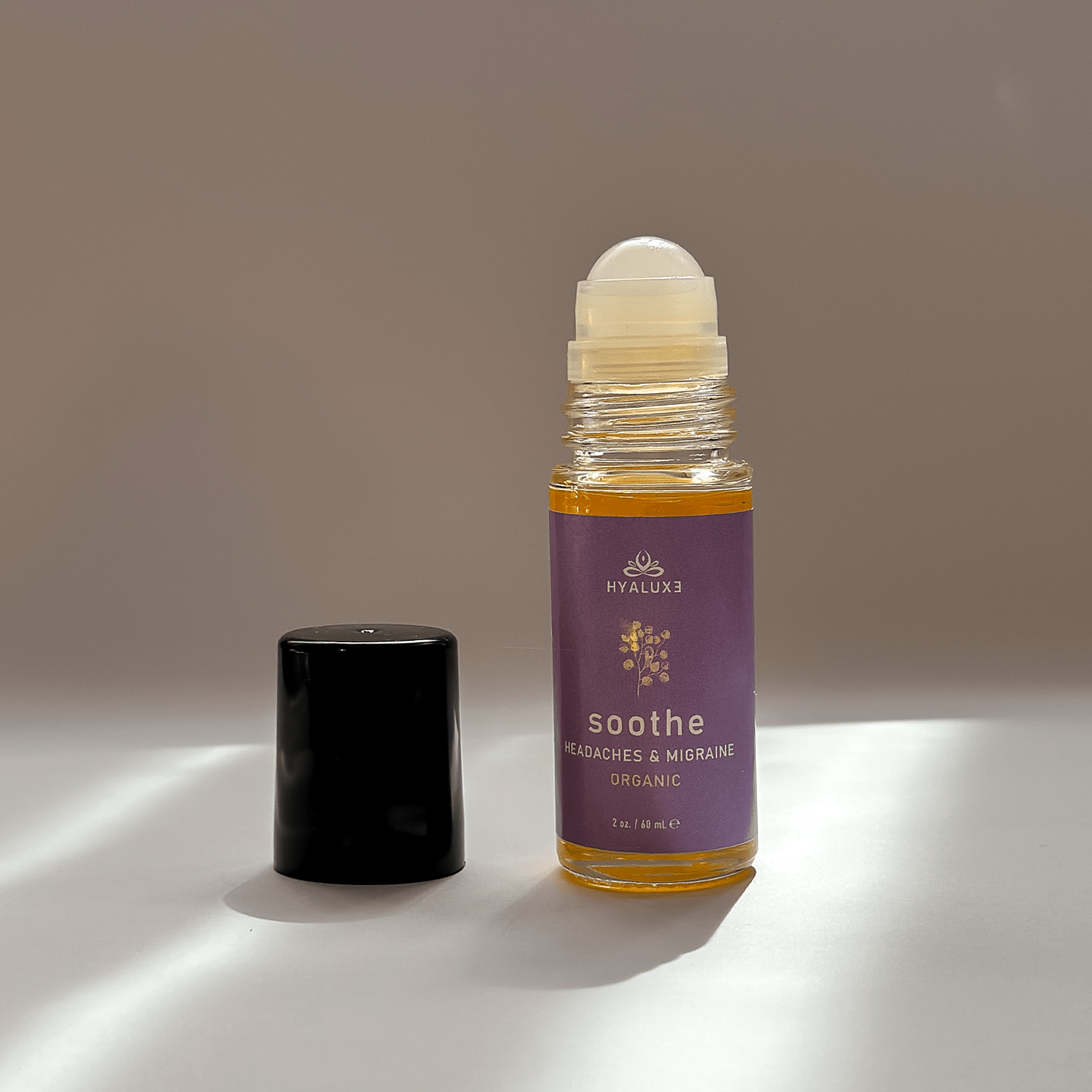 Trending Wellness Store