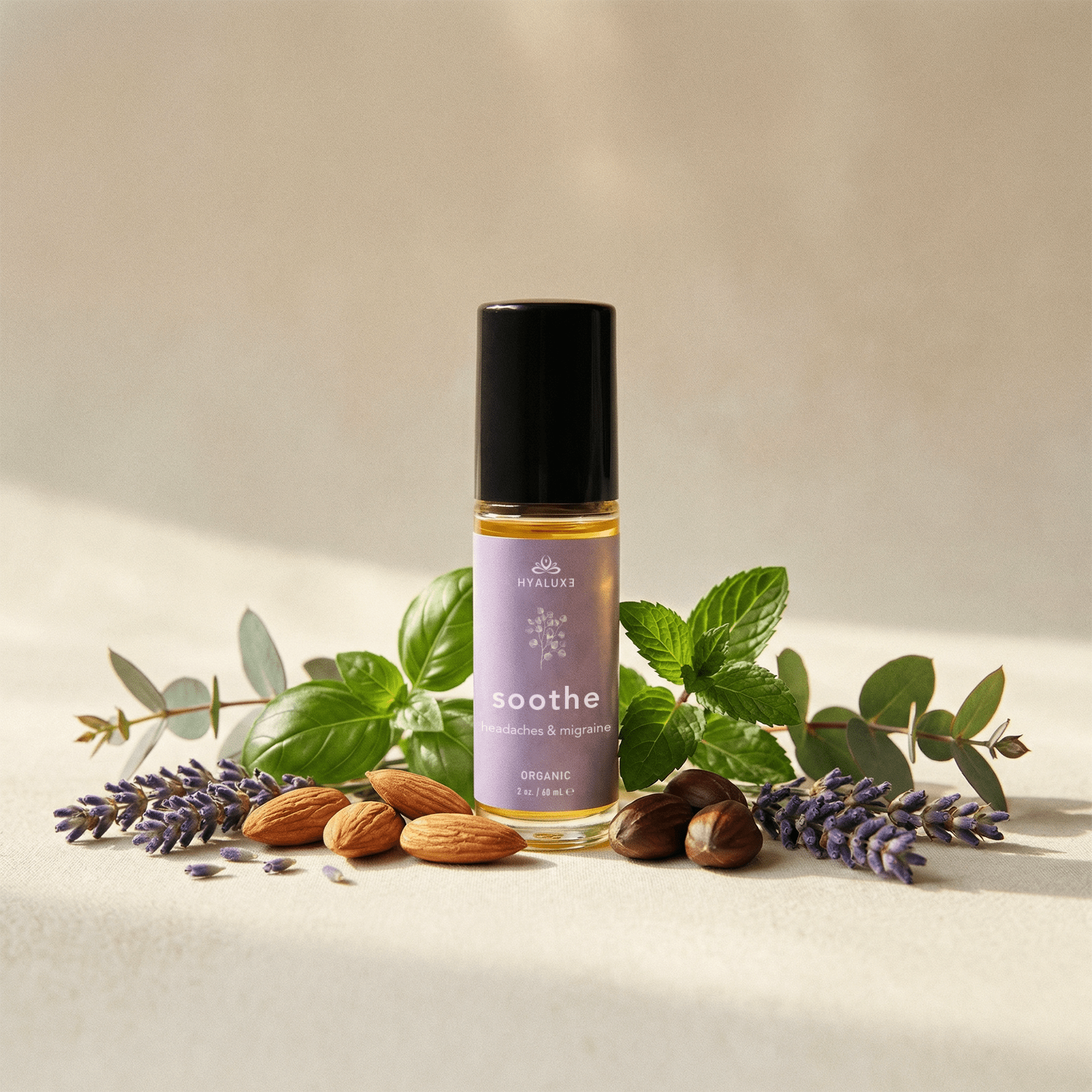 Trending Wellness Store