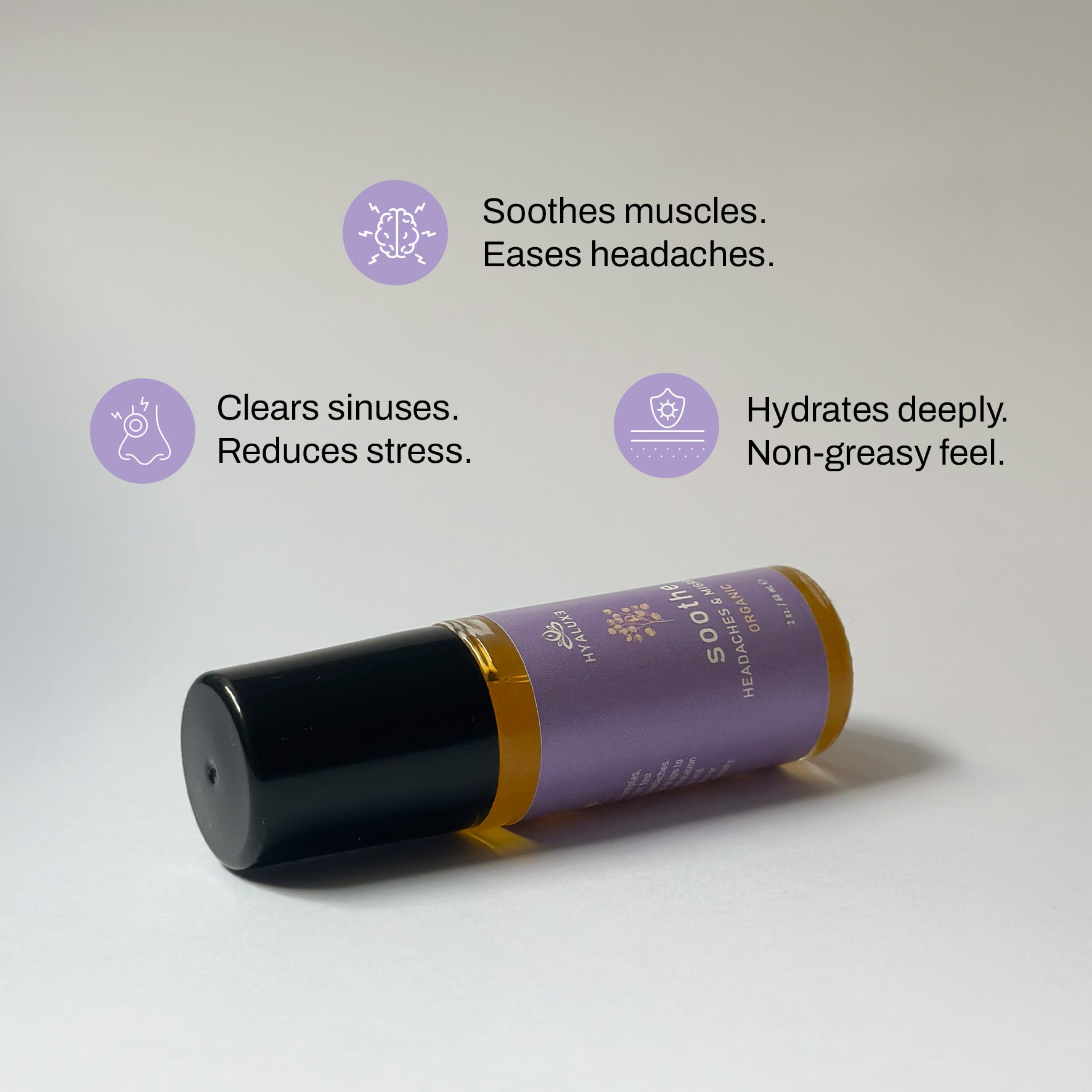Trending Wellness Store