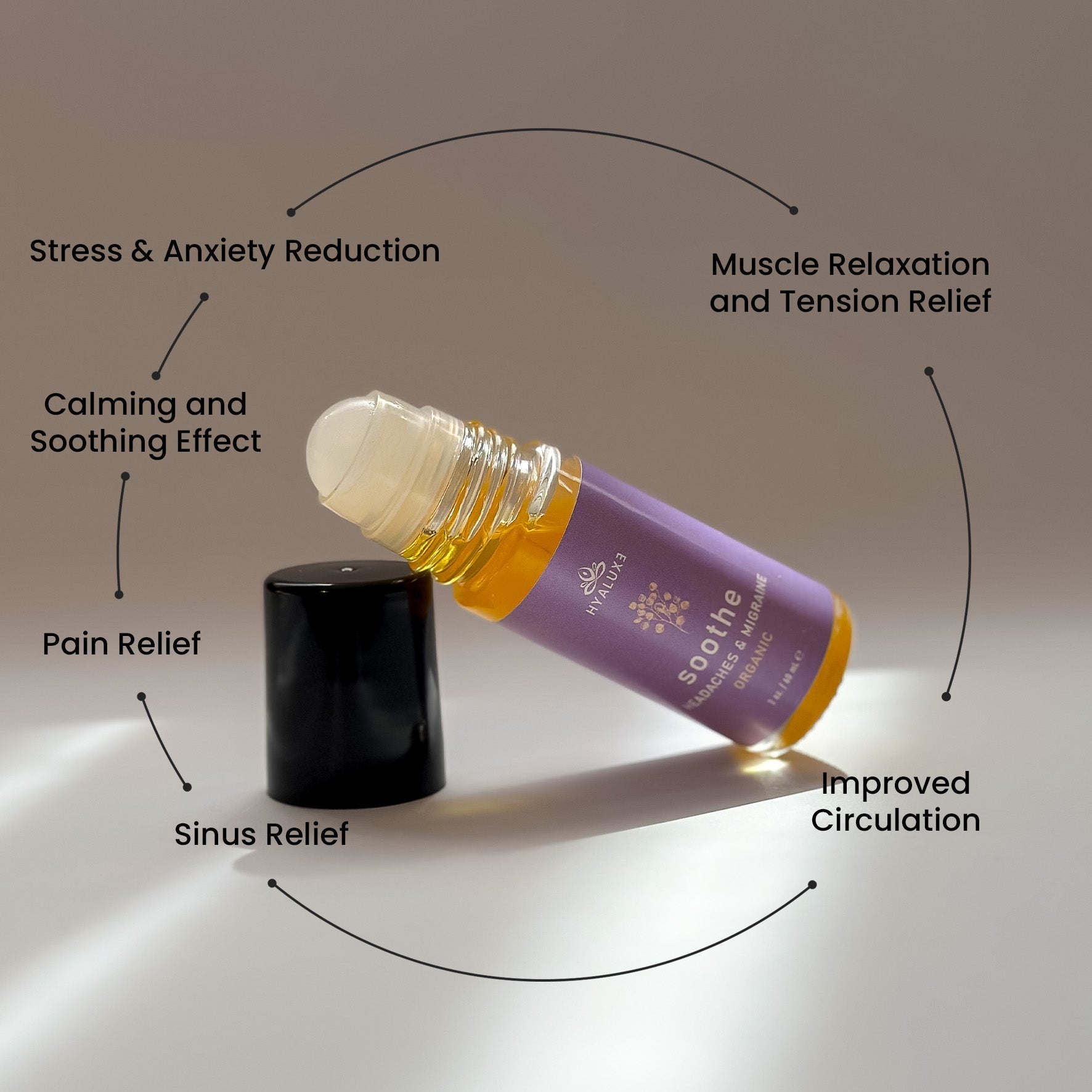Trending Wellness Store