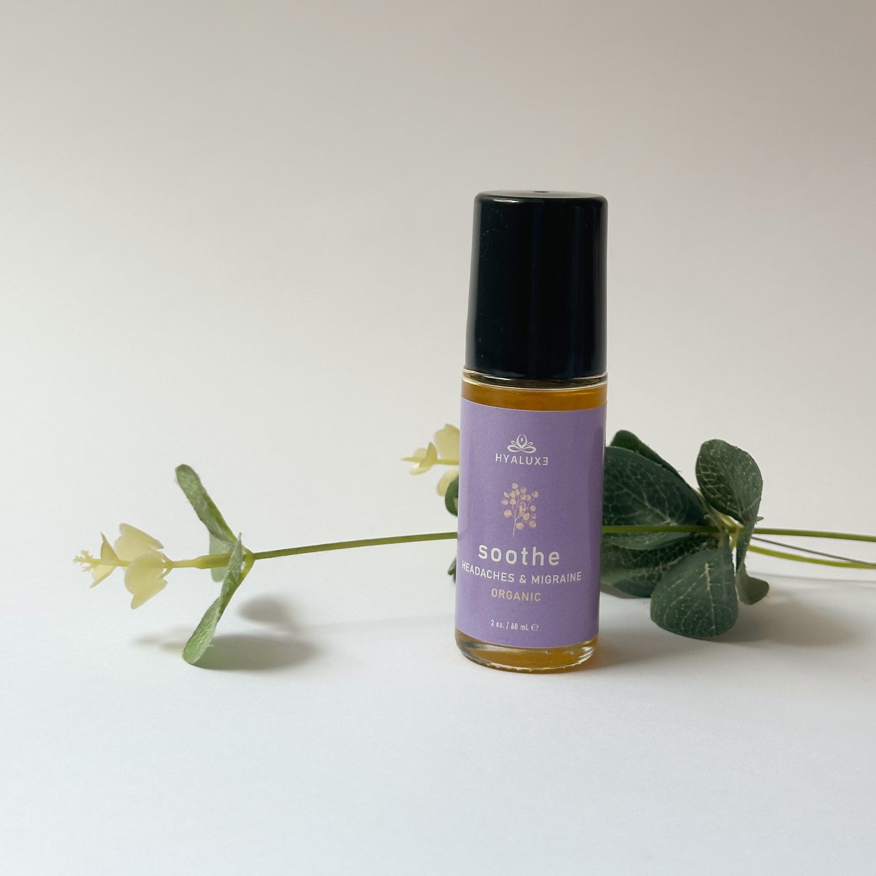 Trending Wellness Store