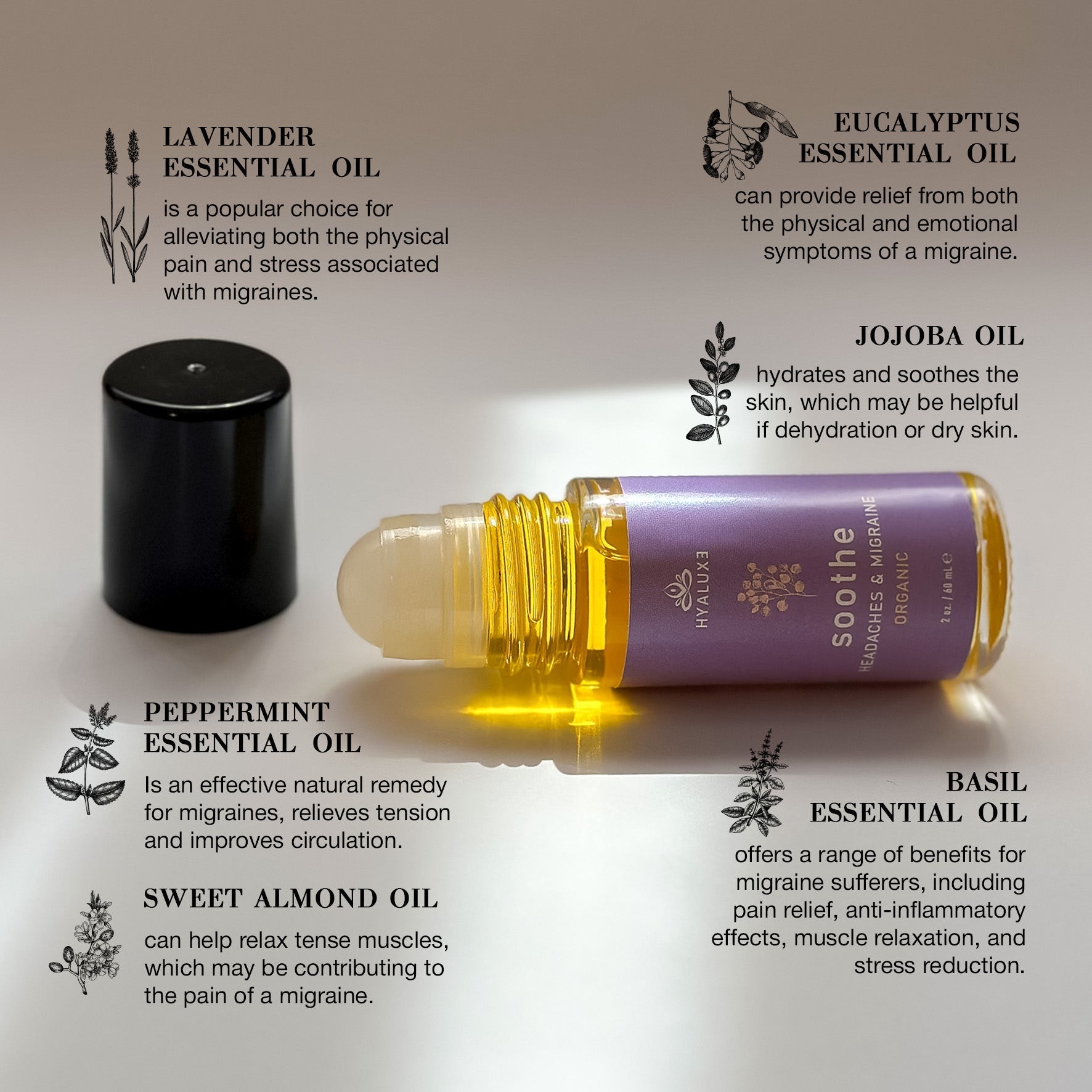 Trending Wellness Store