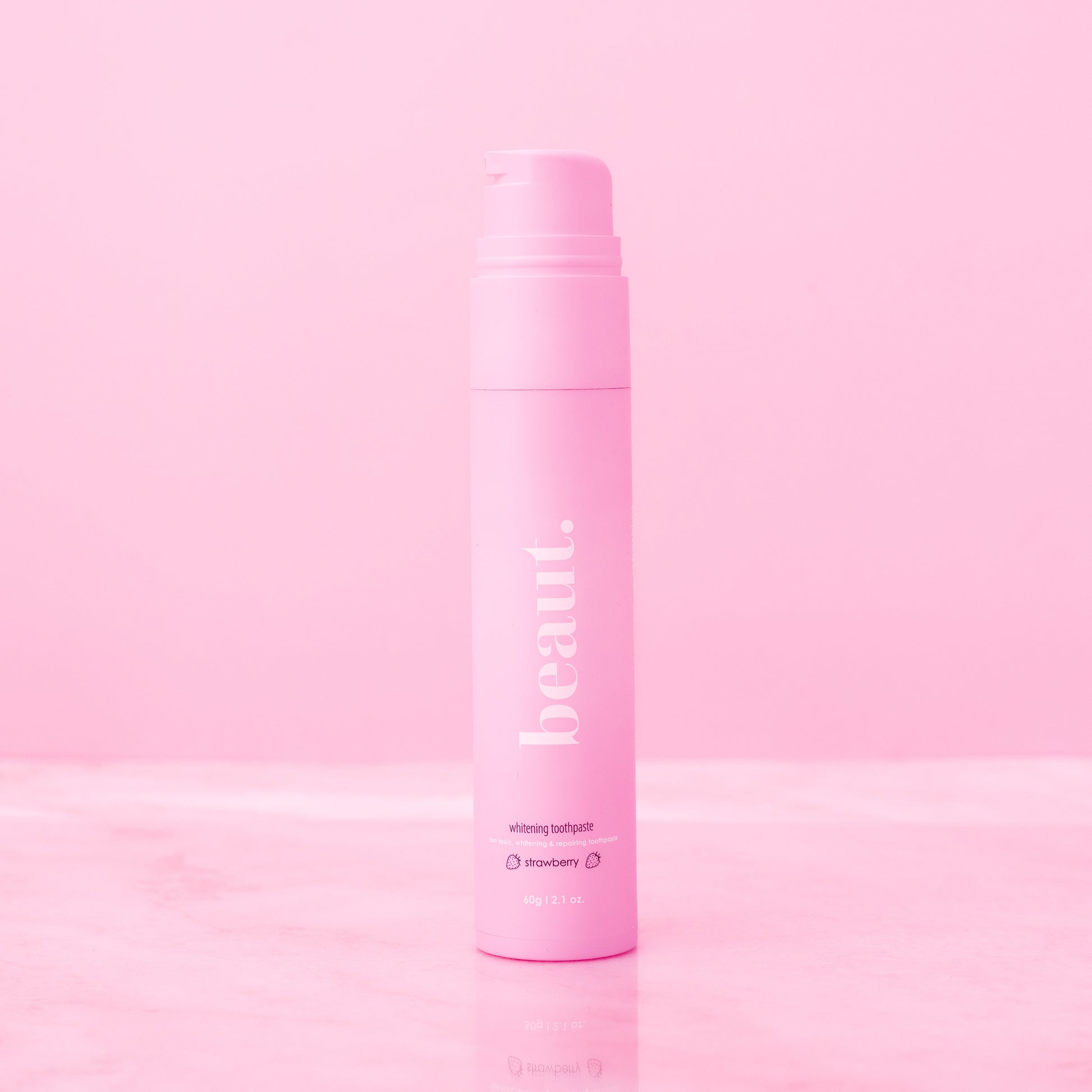 Trending Wellness Store
