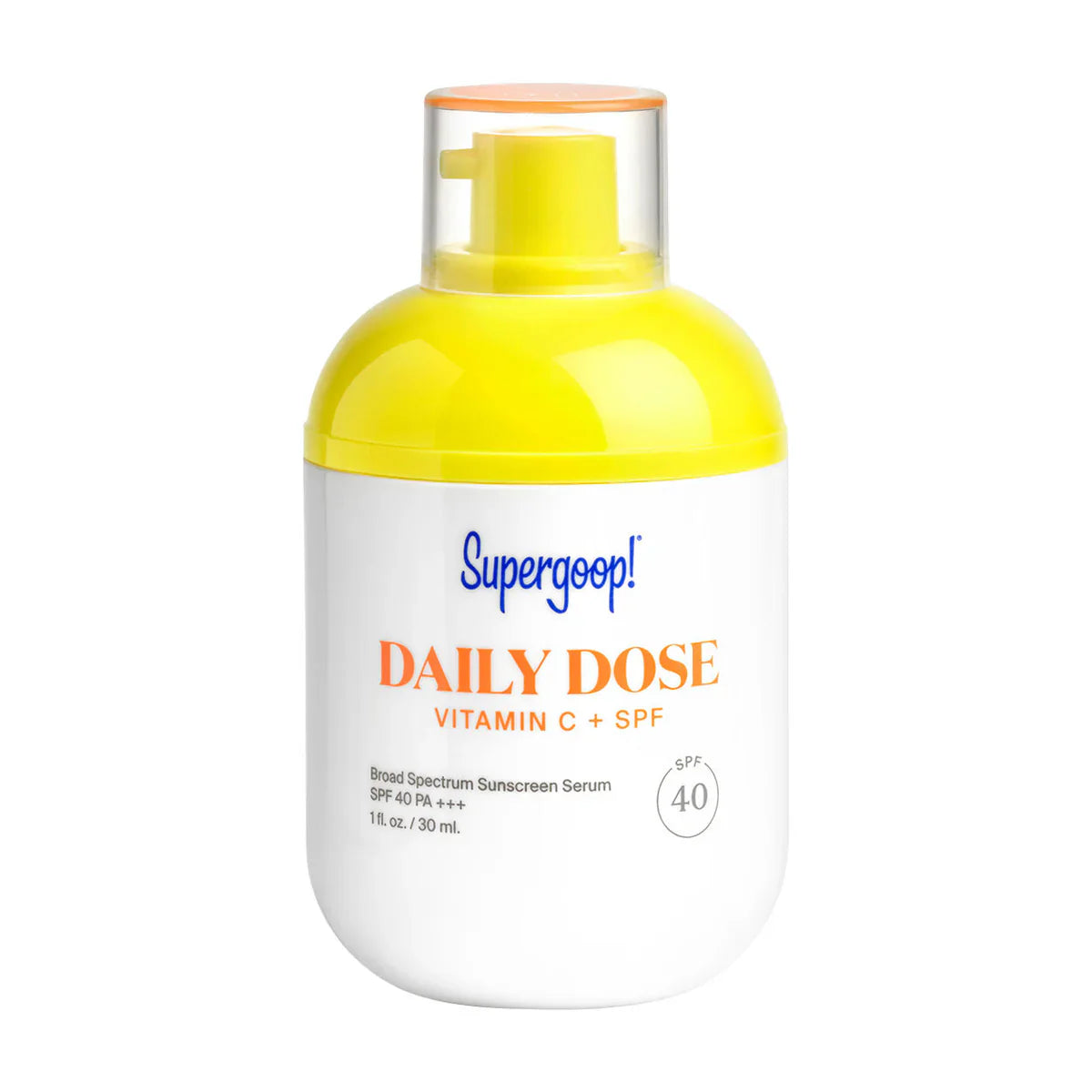 Trending Wellness Store
