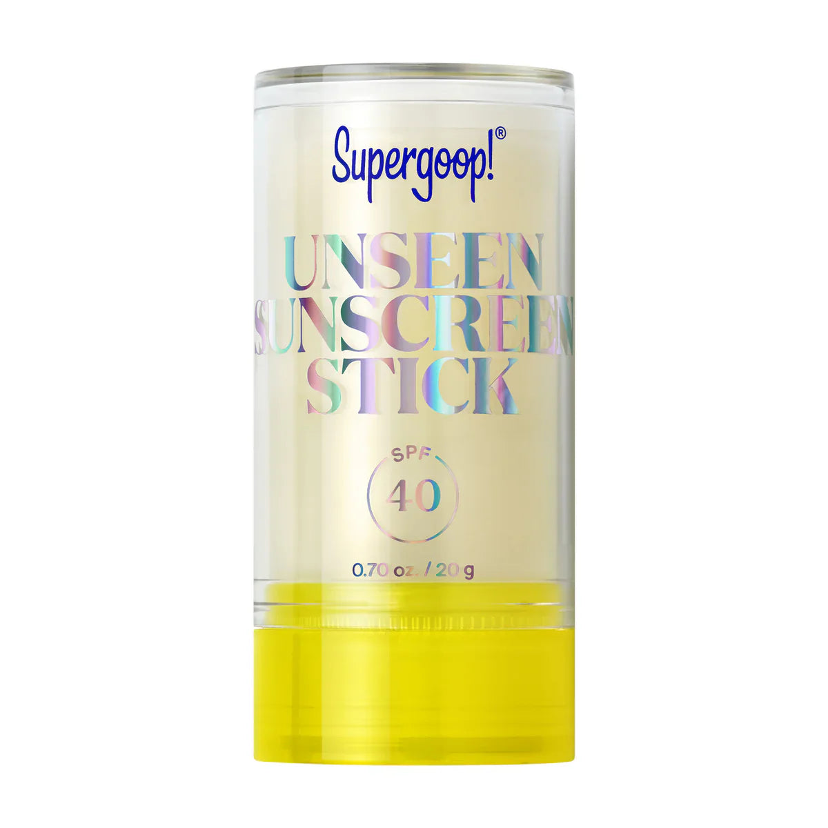 Trending Wellness Store