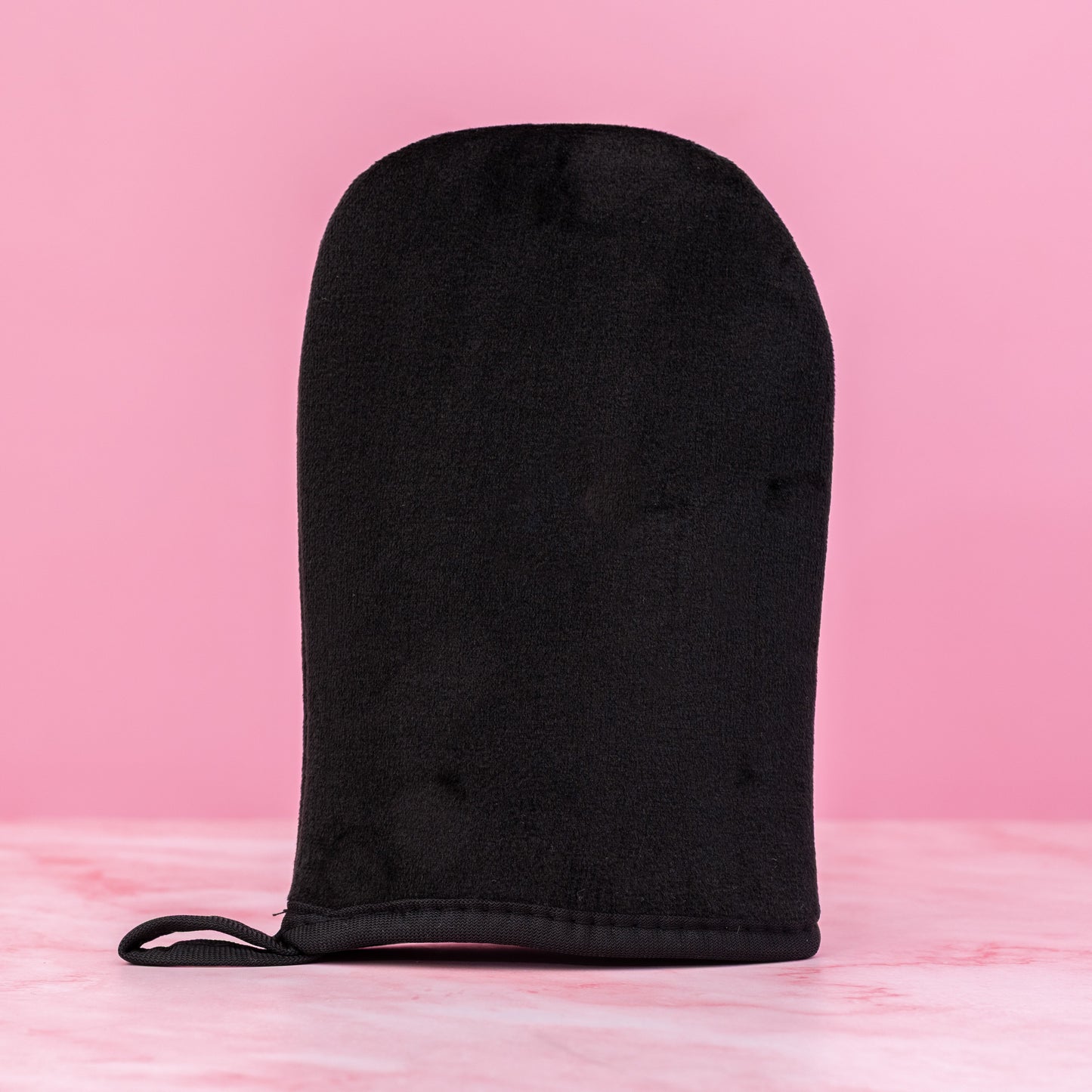 tanning mitt - Trending Wellness Store
