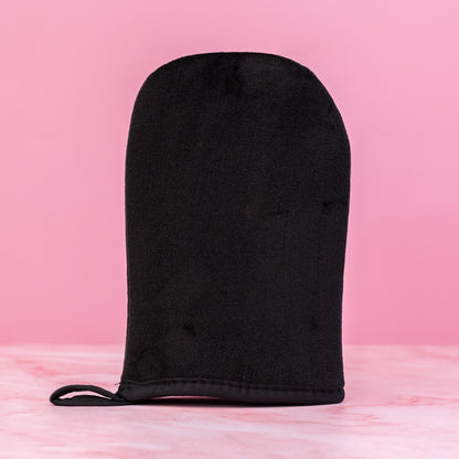 tanning mitt - Trending Wellness Store