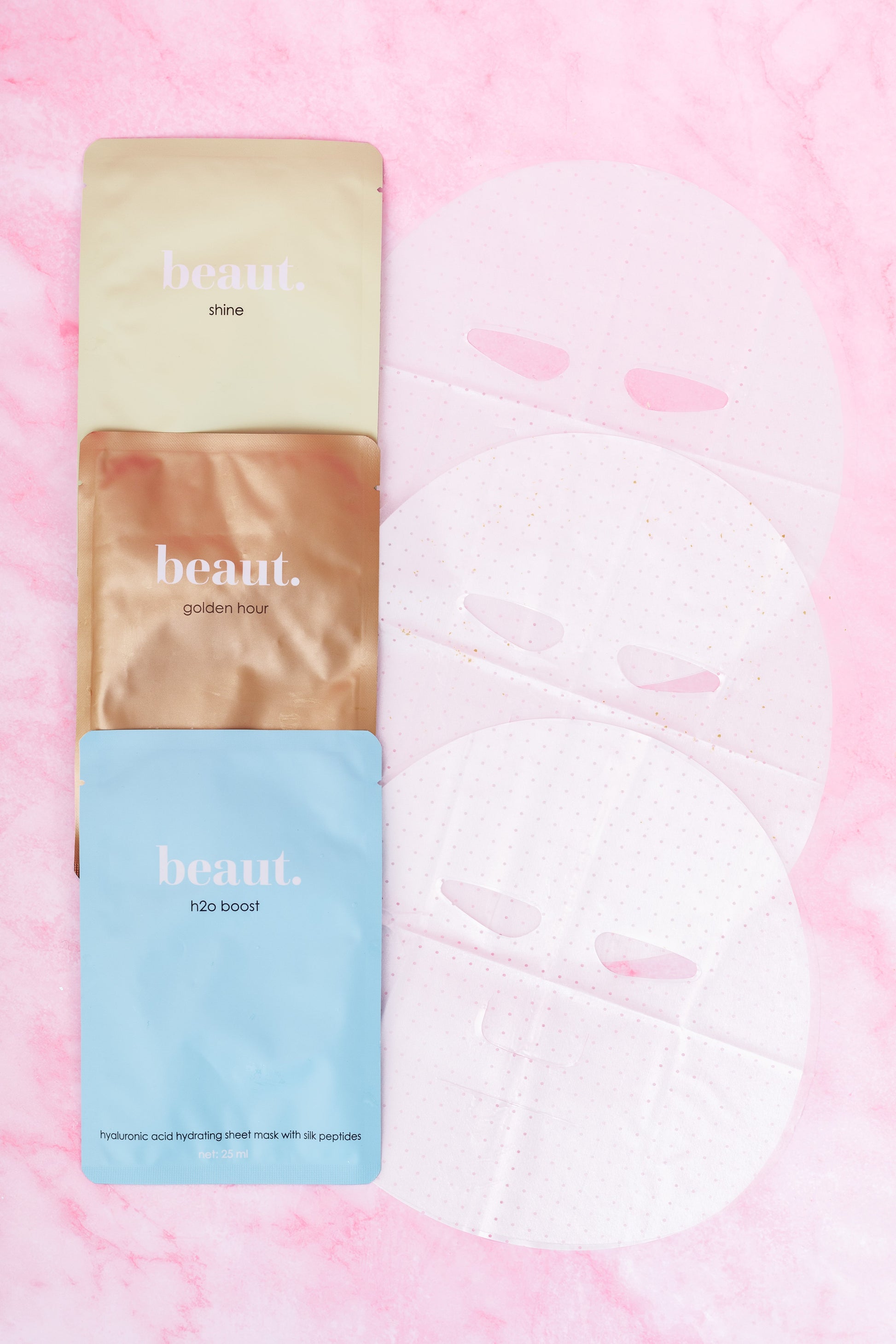 Trending Wellness Store