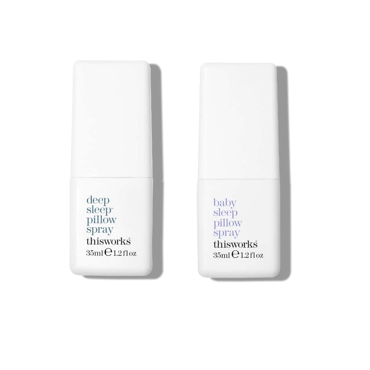 Trending Wellness Store