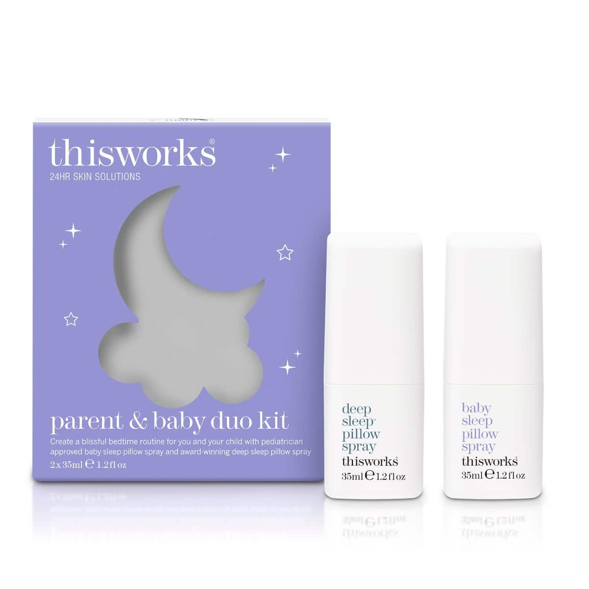 Trending Wellness Store