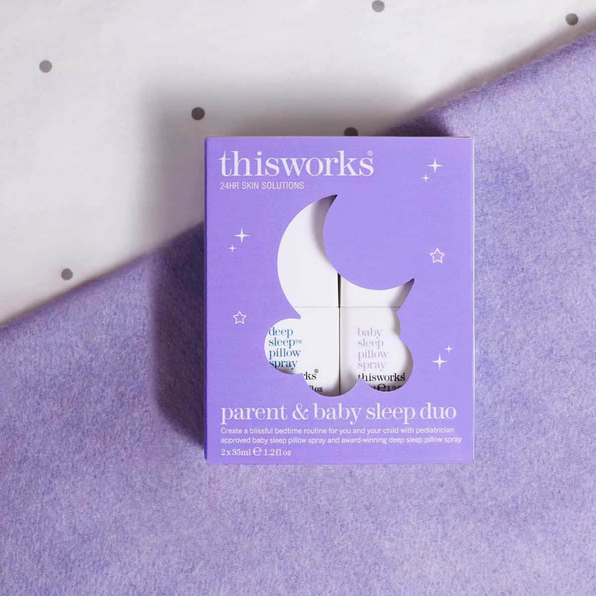 Trending Wellness Store