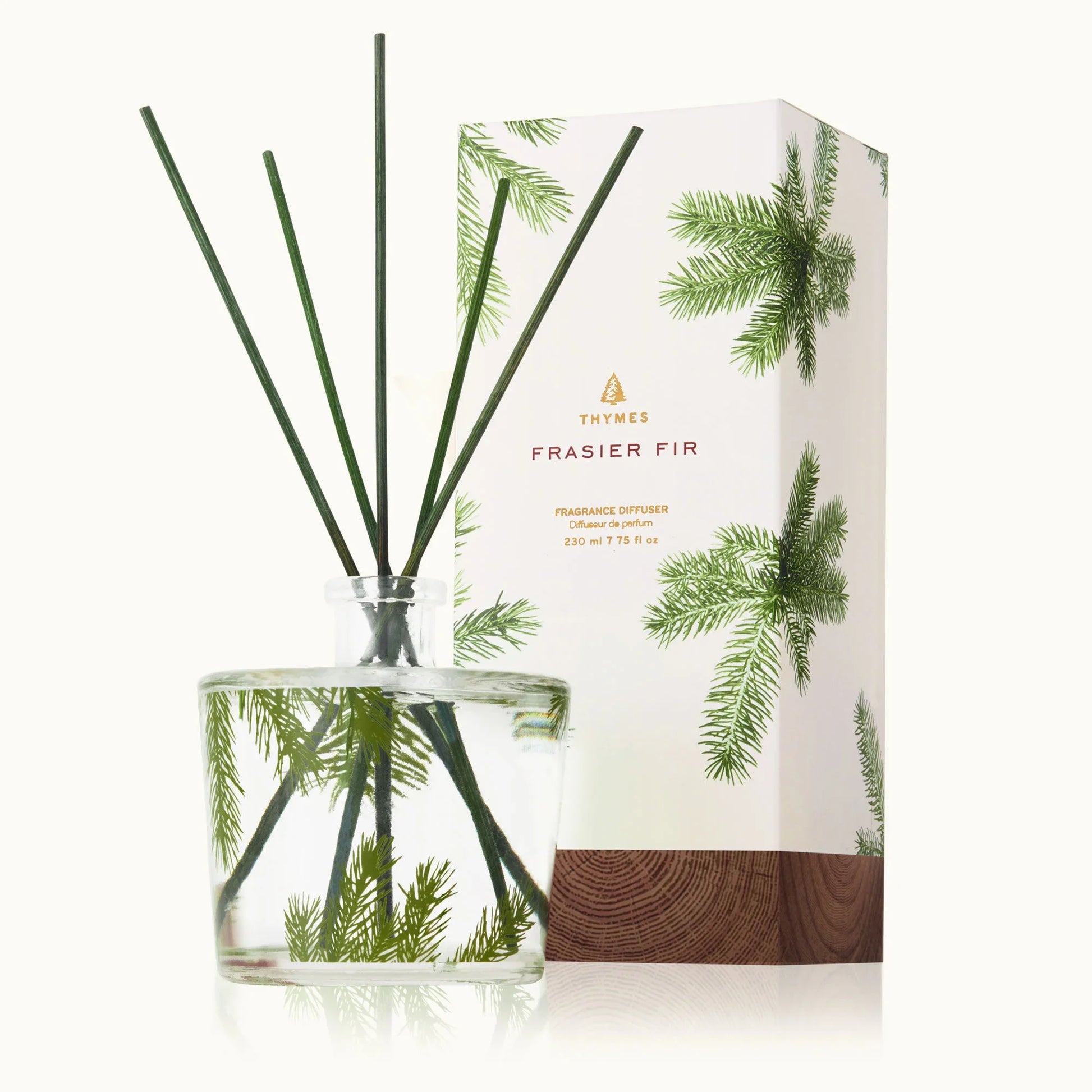 Trending Wellness Store