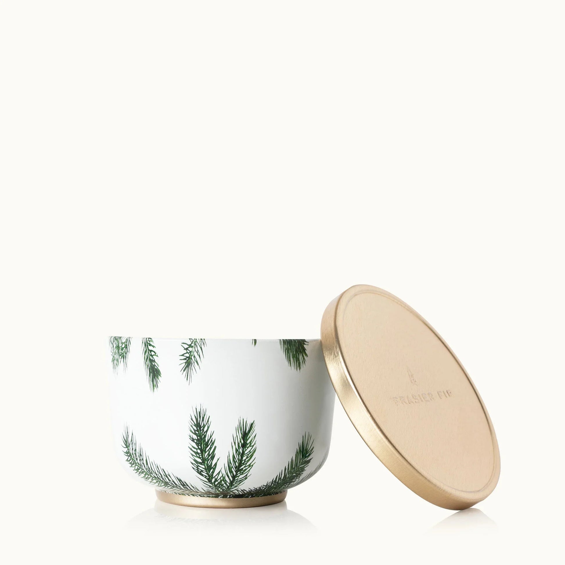 Trending Wellness Store