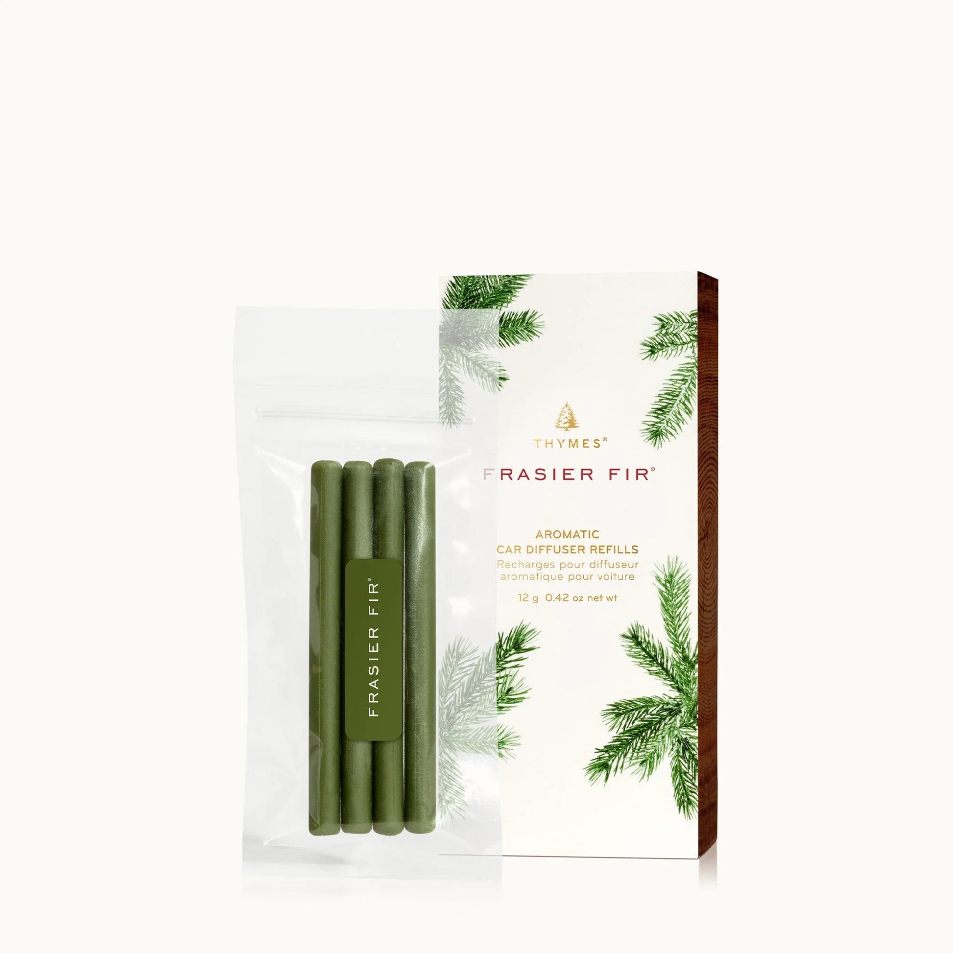 Trending Wellness Store