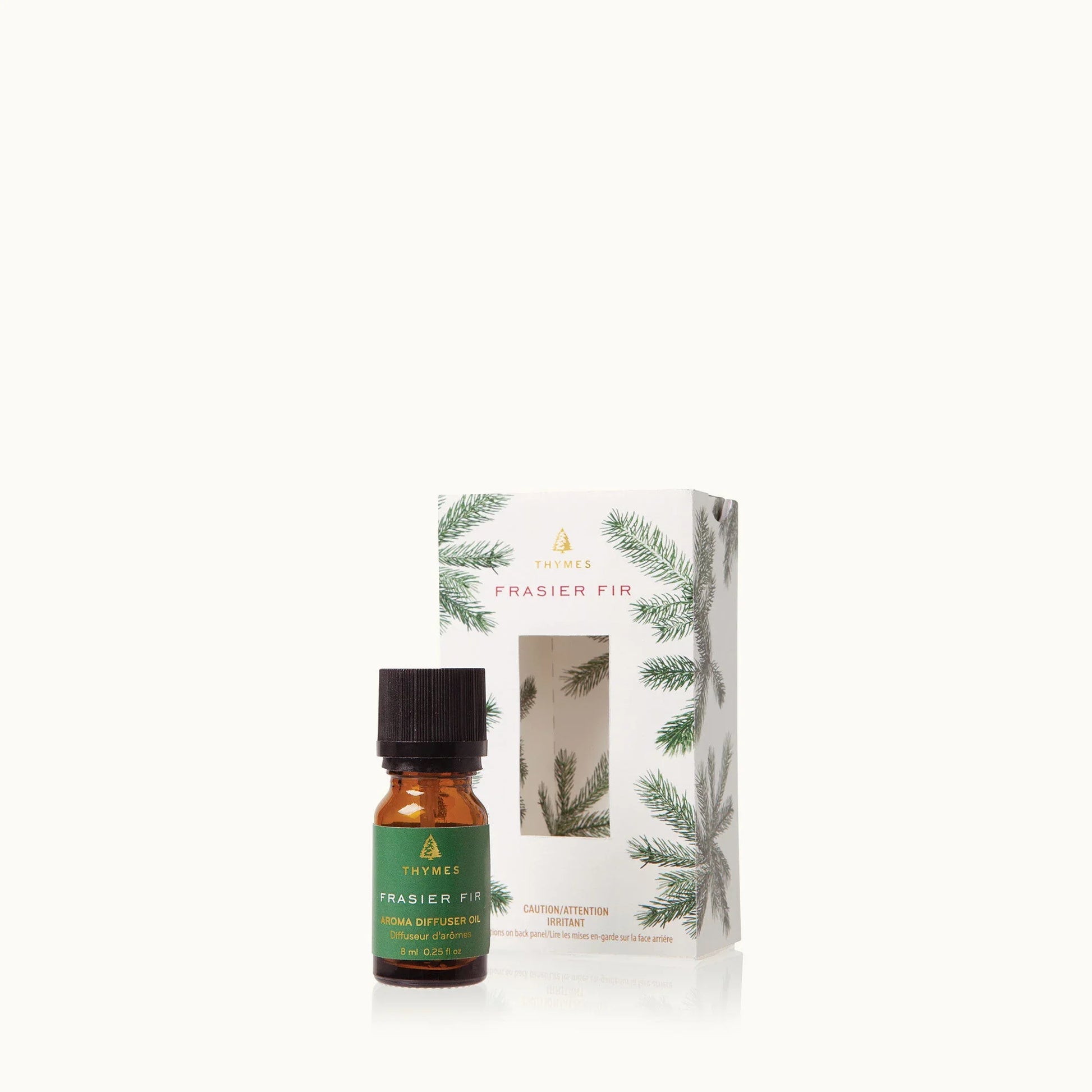 Trending Wellness Store