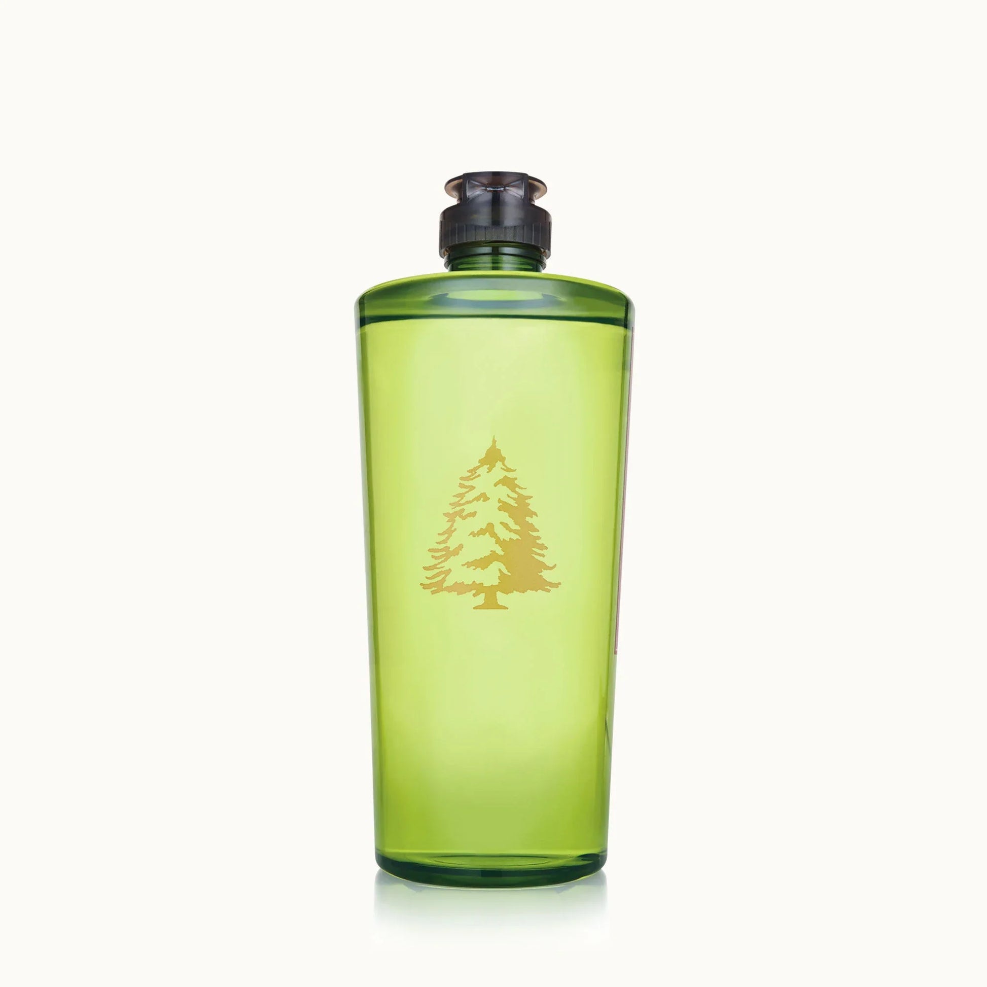 Trending Wellness Store