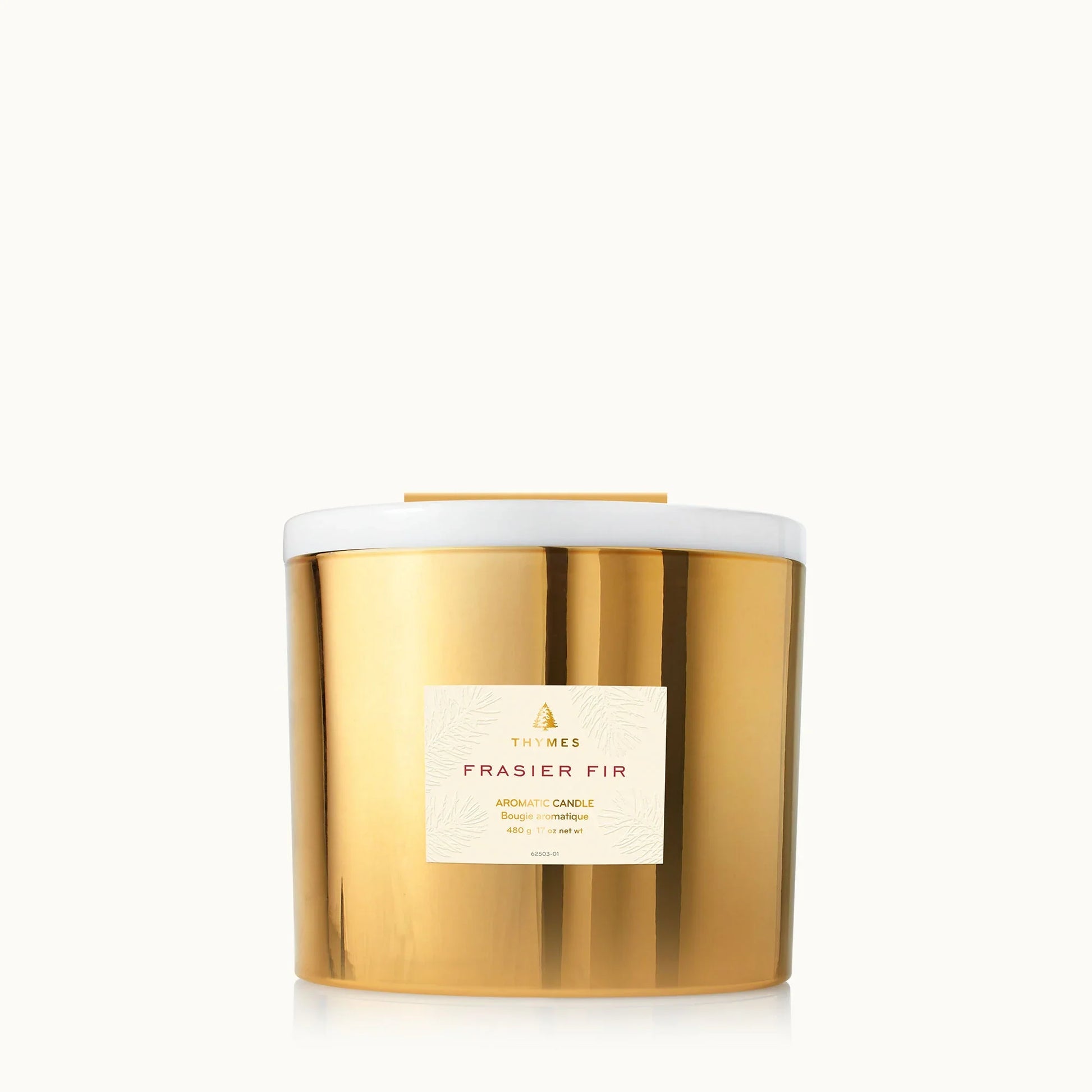Trending Wellness Store