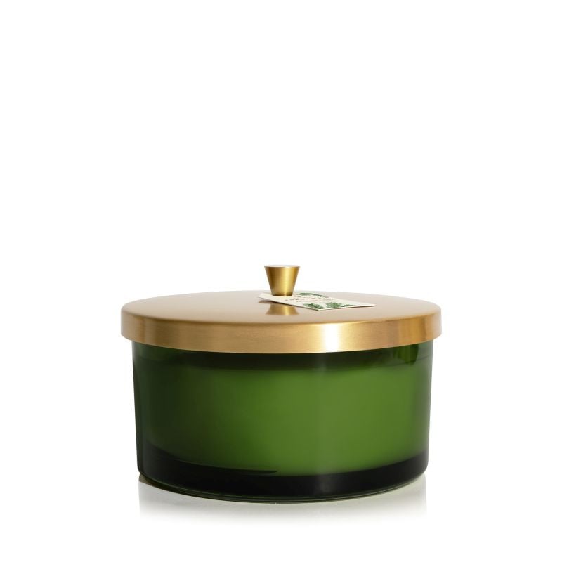 Trending Wellness Store
