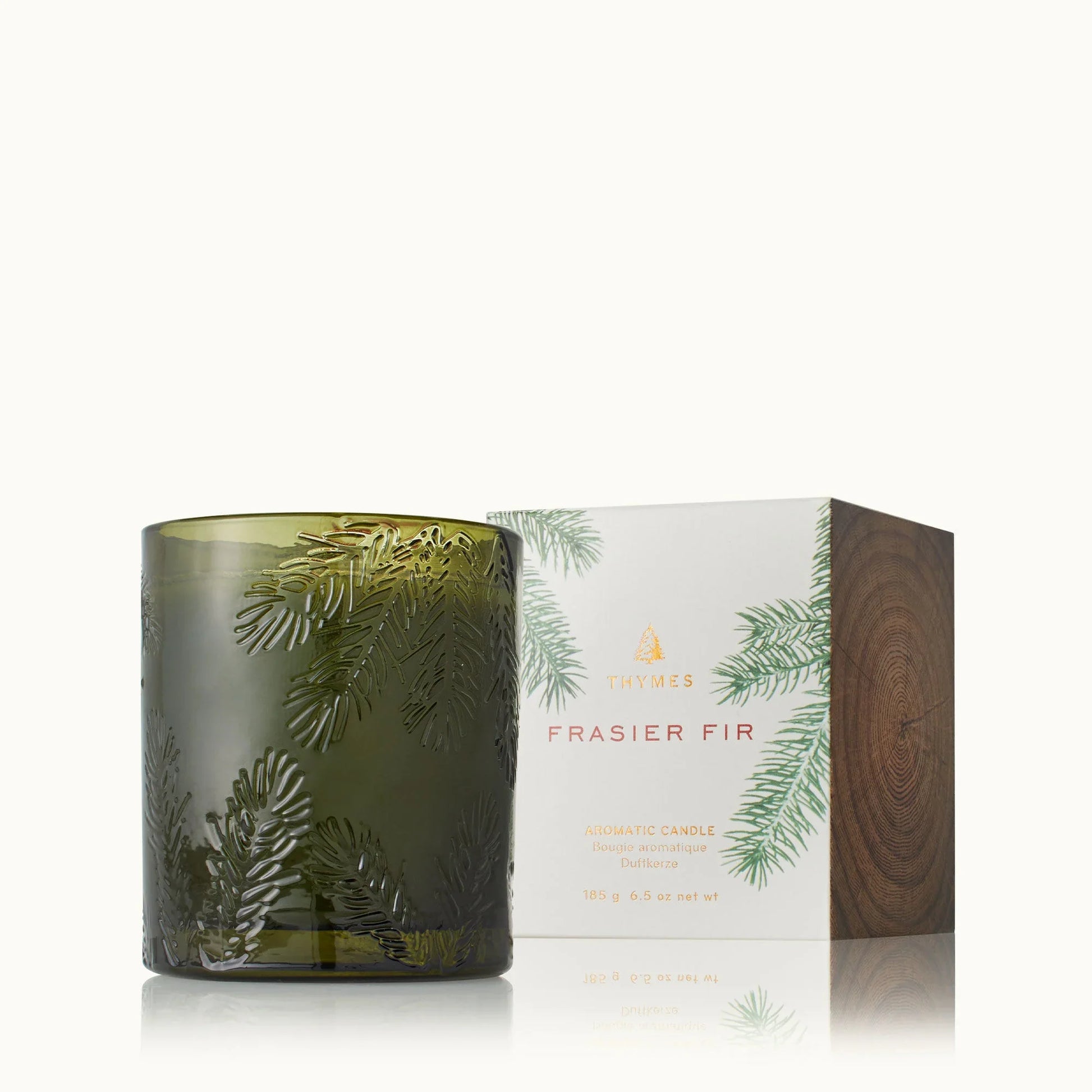 Trending Wellness Store