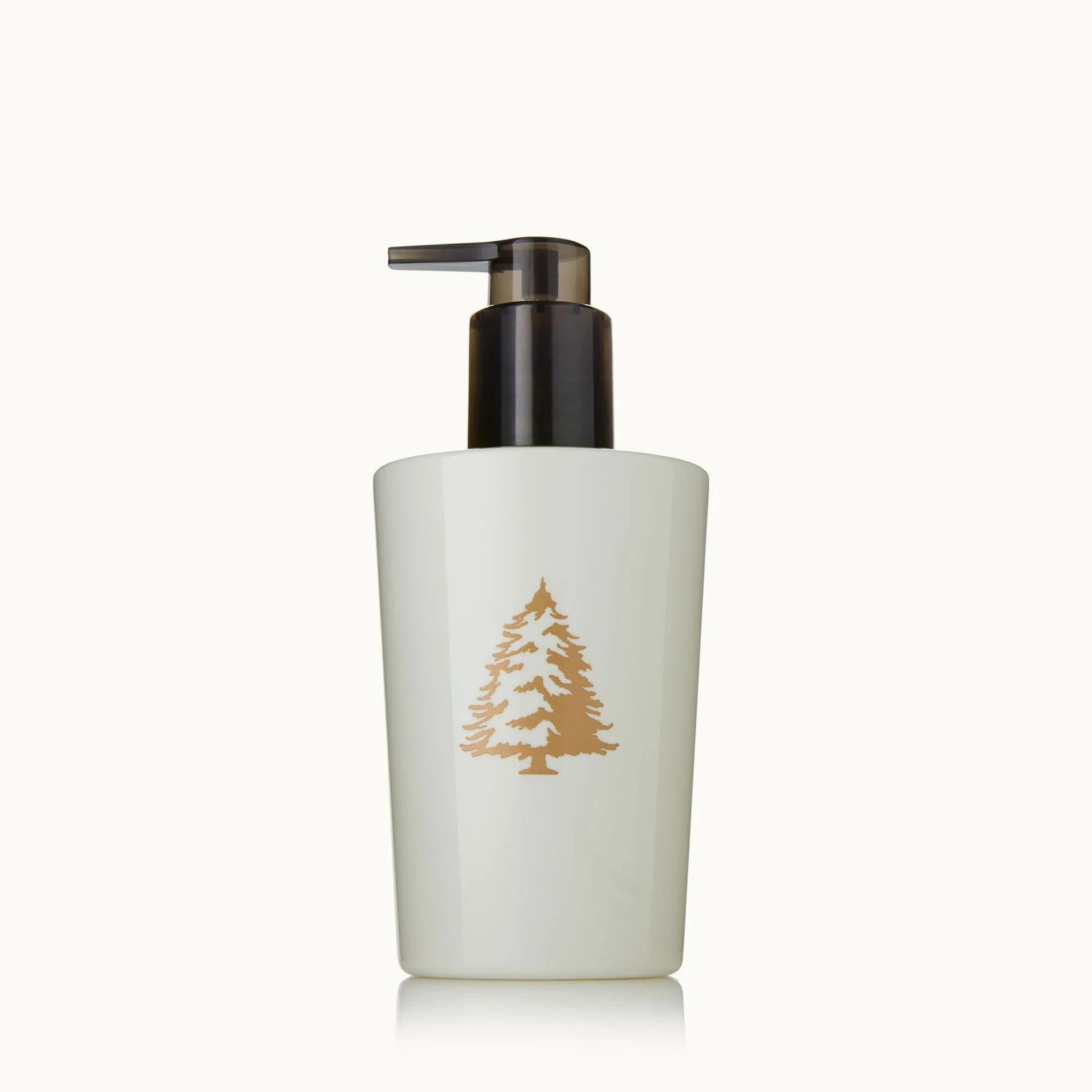 Trending Wellness Store