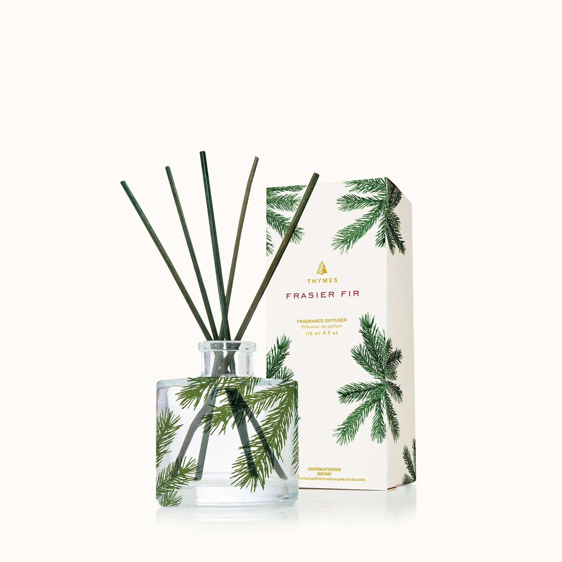 Trending Wellness Store