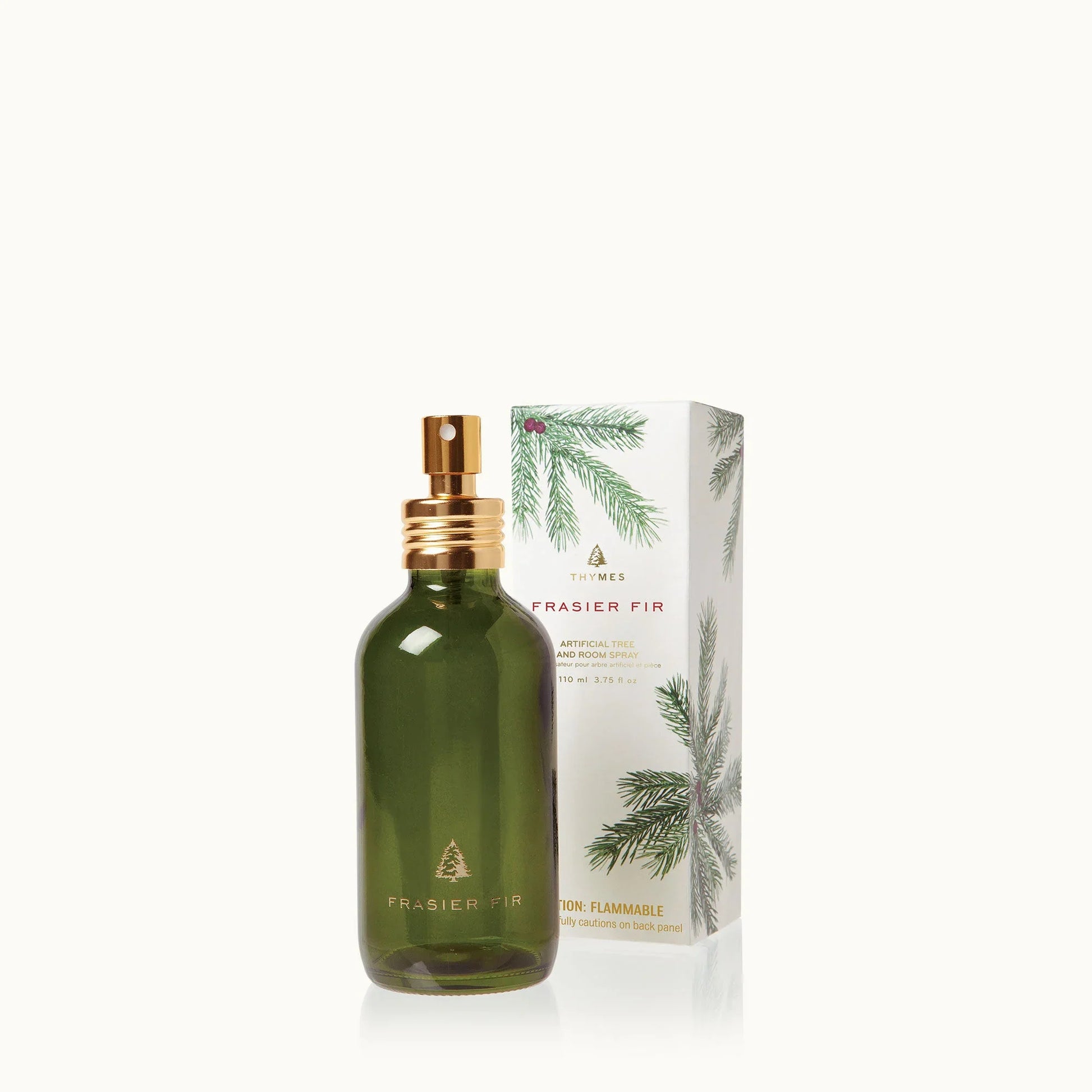Trending Wellness Store