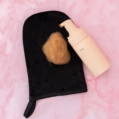 toast'd glow - Trending Wellness Store