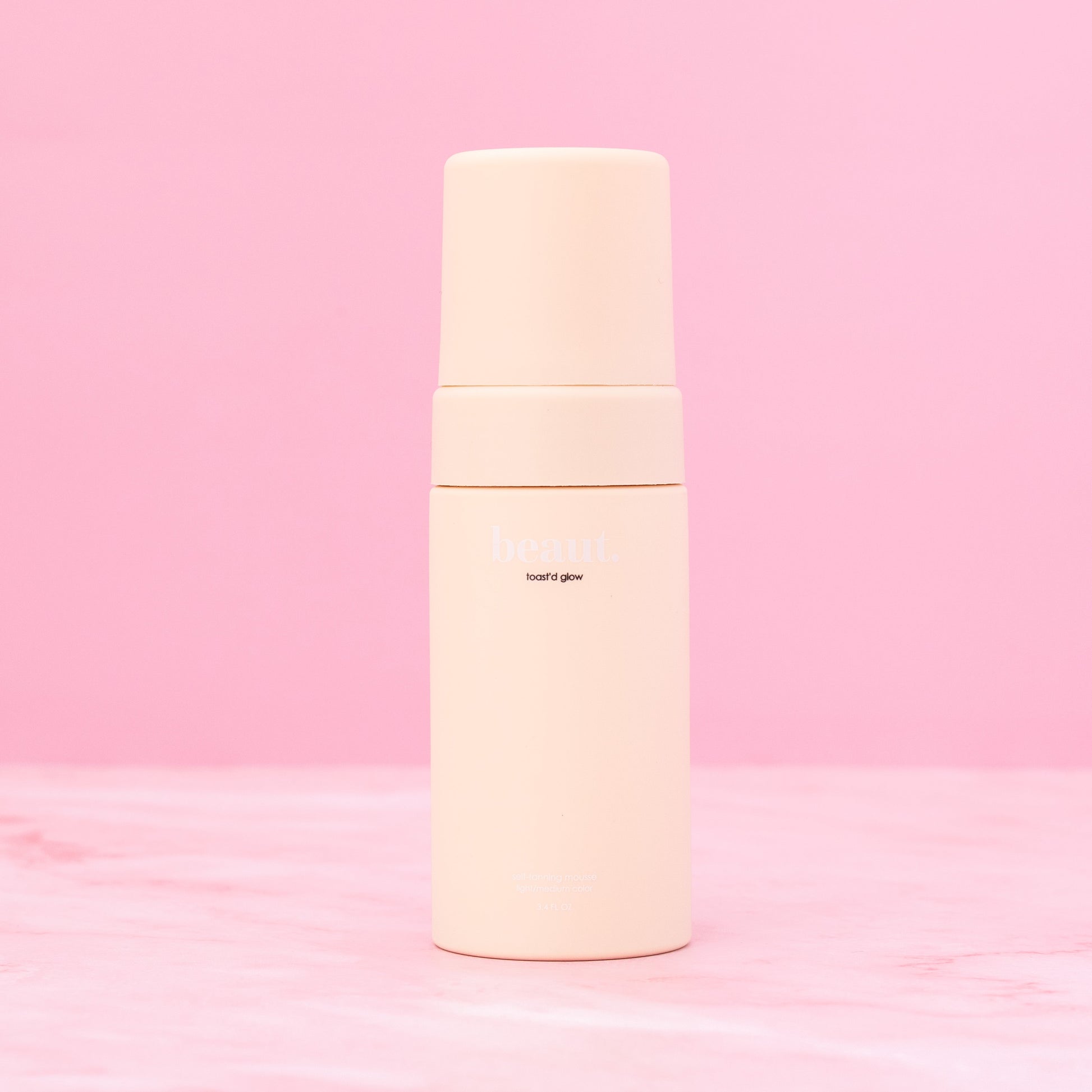 Trending Wellness Store