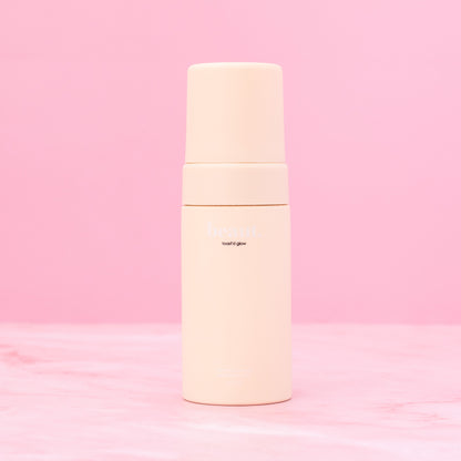 toast'd glow - Trending Wellness Store