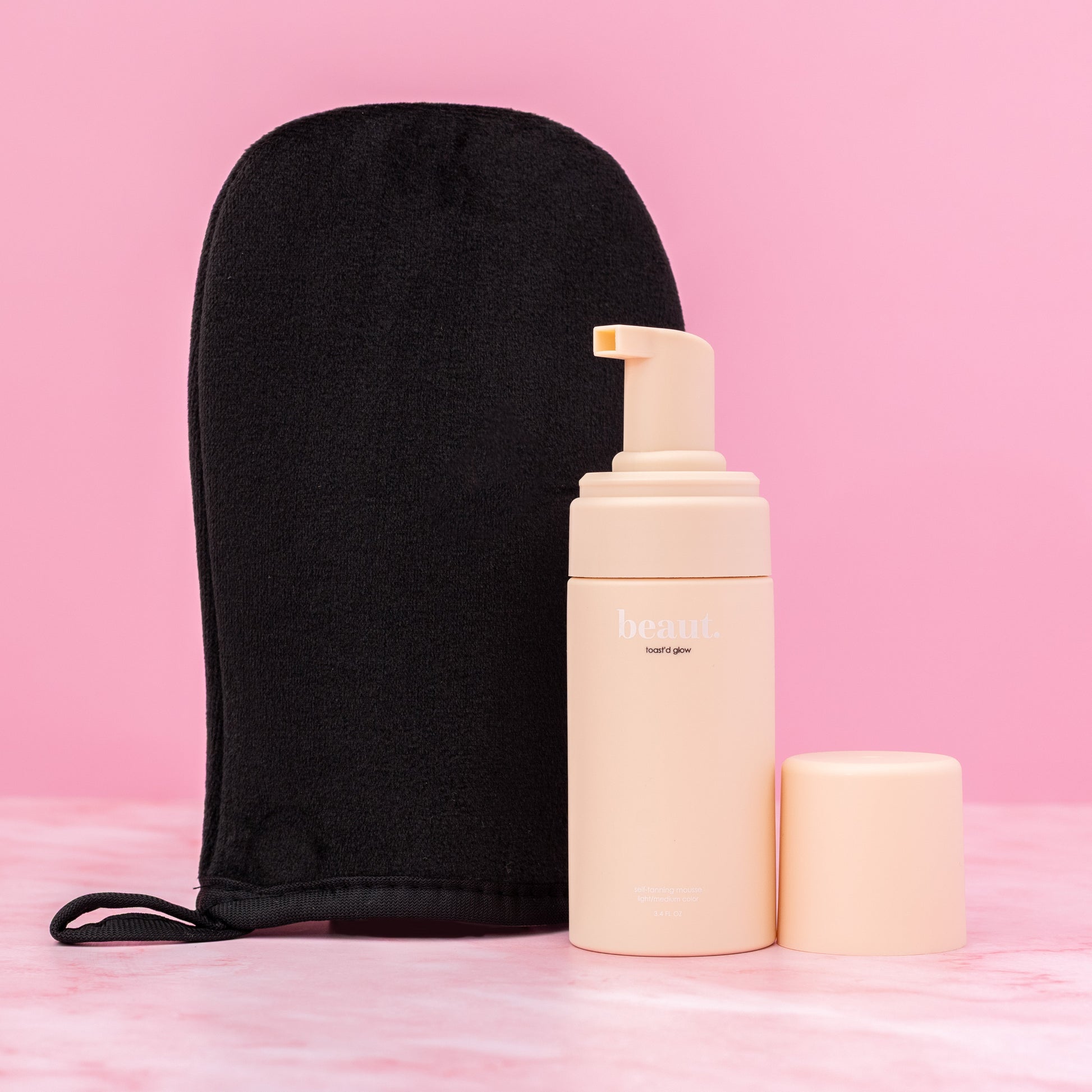 Trending Wellness Store