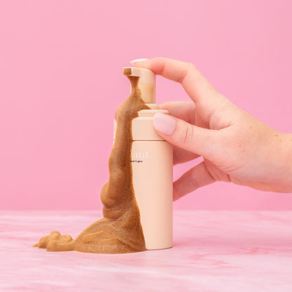 toast'd glow - Trending Wellness Store