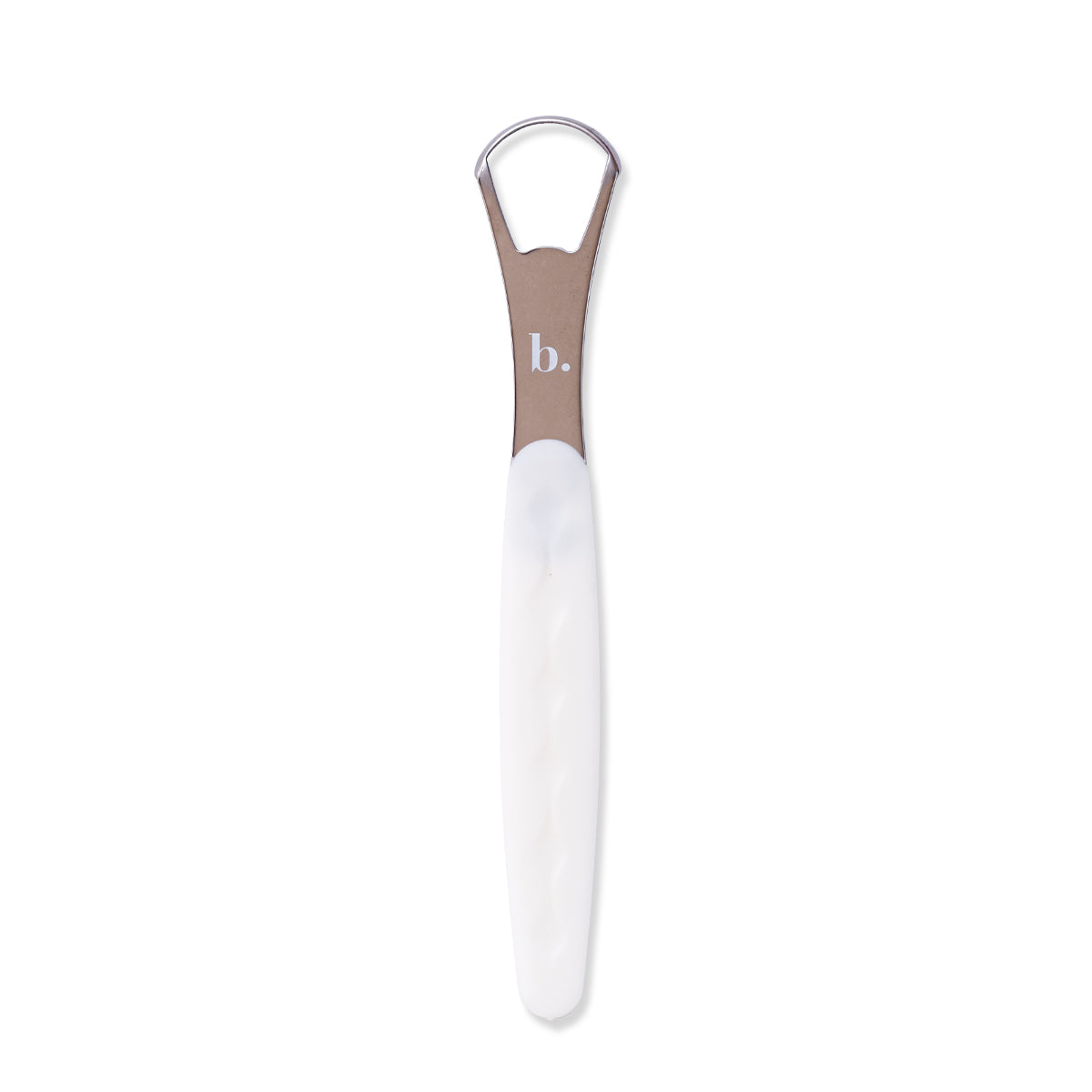 tongue scraper - Trending Wellness Store