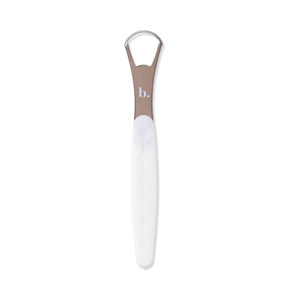tongue scraper - Trending Wellness Store