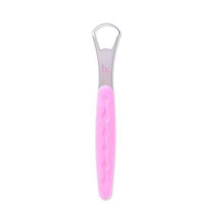 tongue scraper - Trending Wellness Store