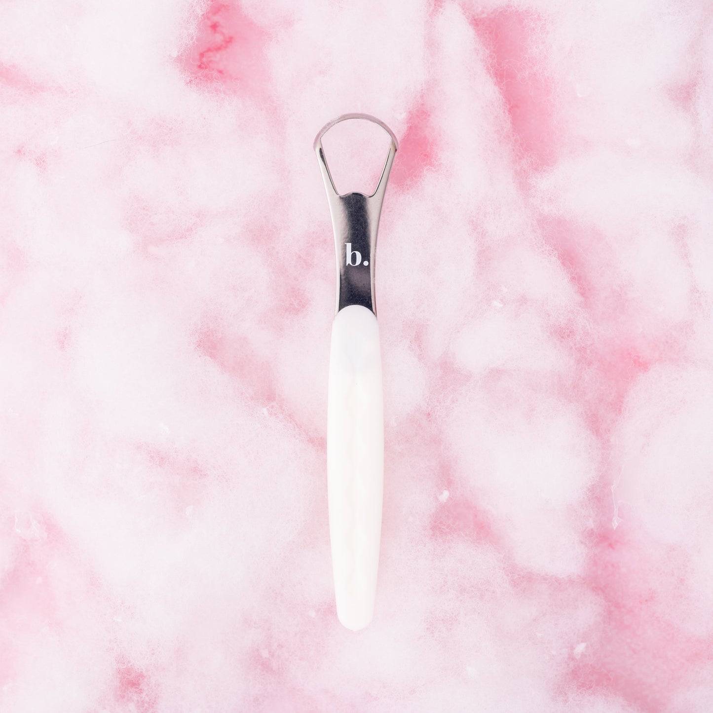 tongue scraper - Trending Wellness Store