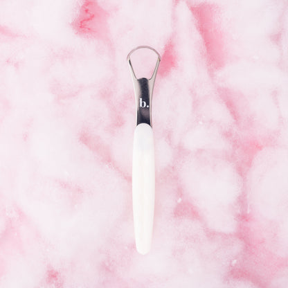 tongue scraper - Trending Wellness Store