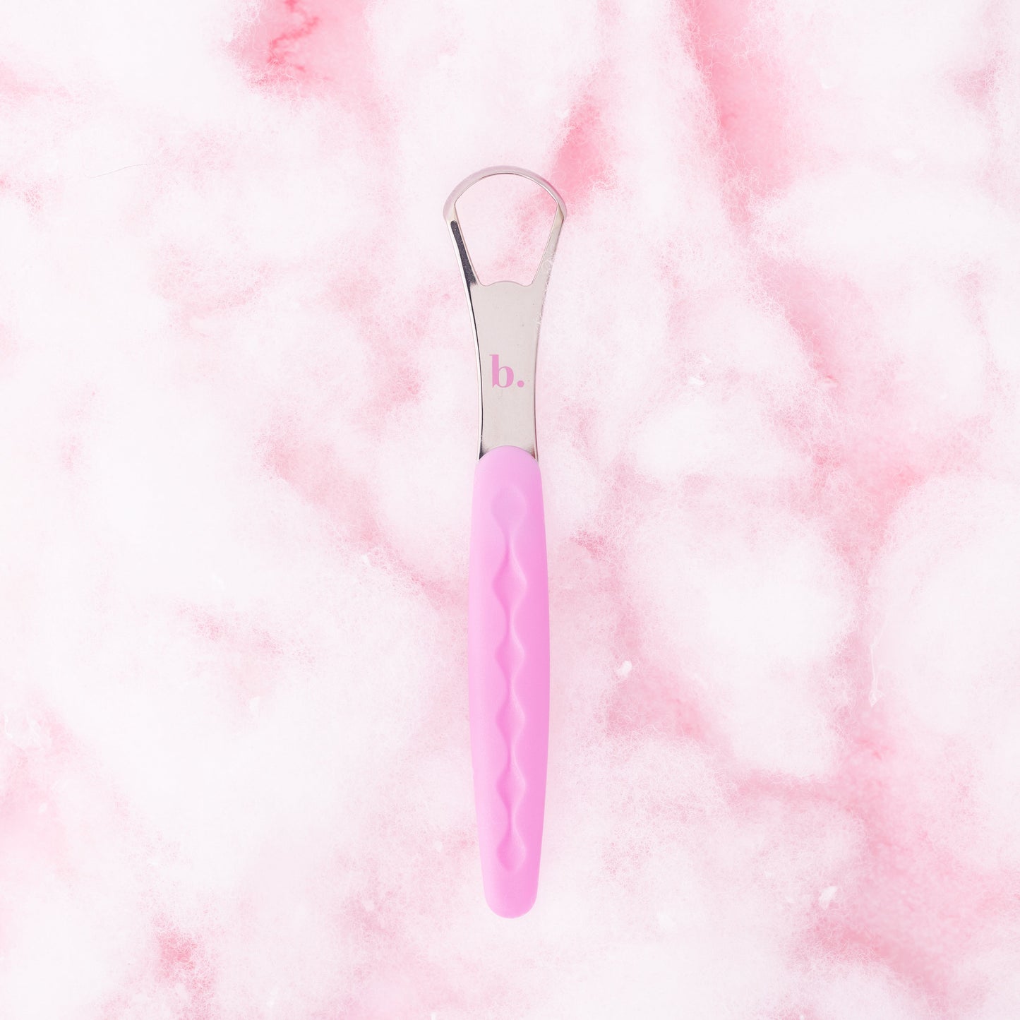 tongue scraper - Trending Wellness Store