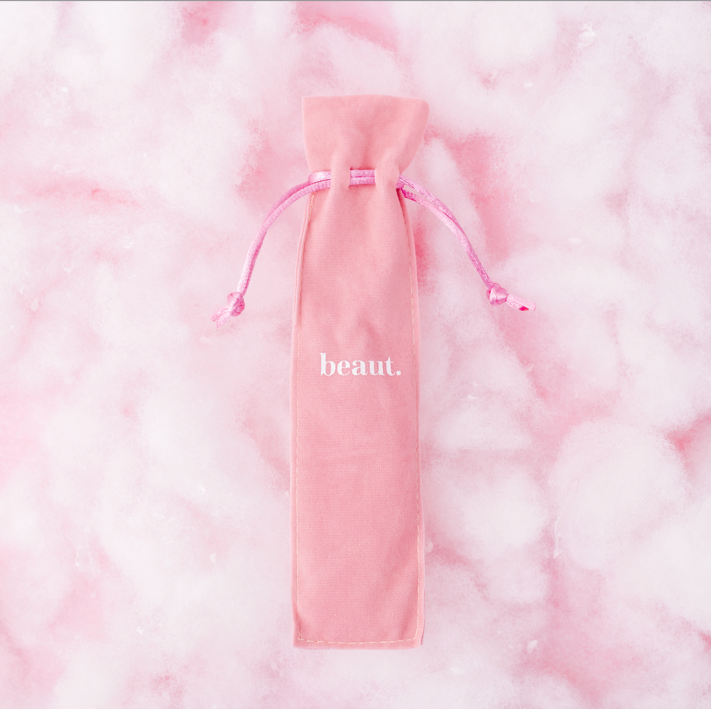 tongue scraper - Trending Wellness Store