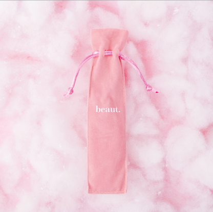 tongue scraper - Trending Wellness Store
