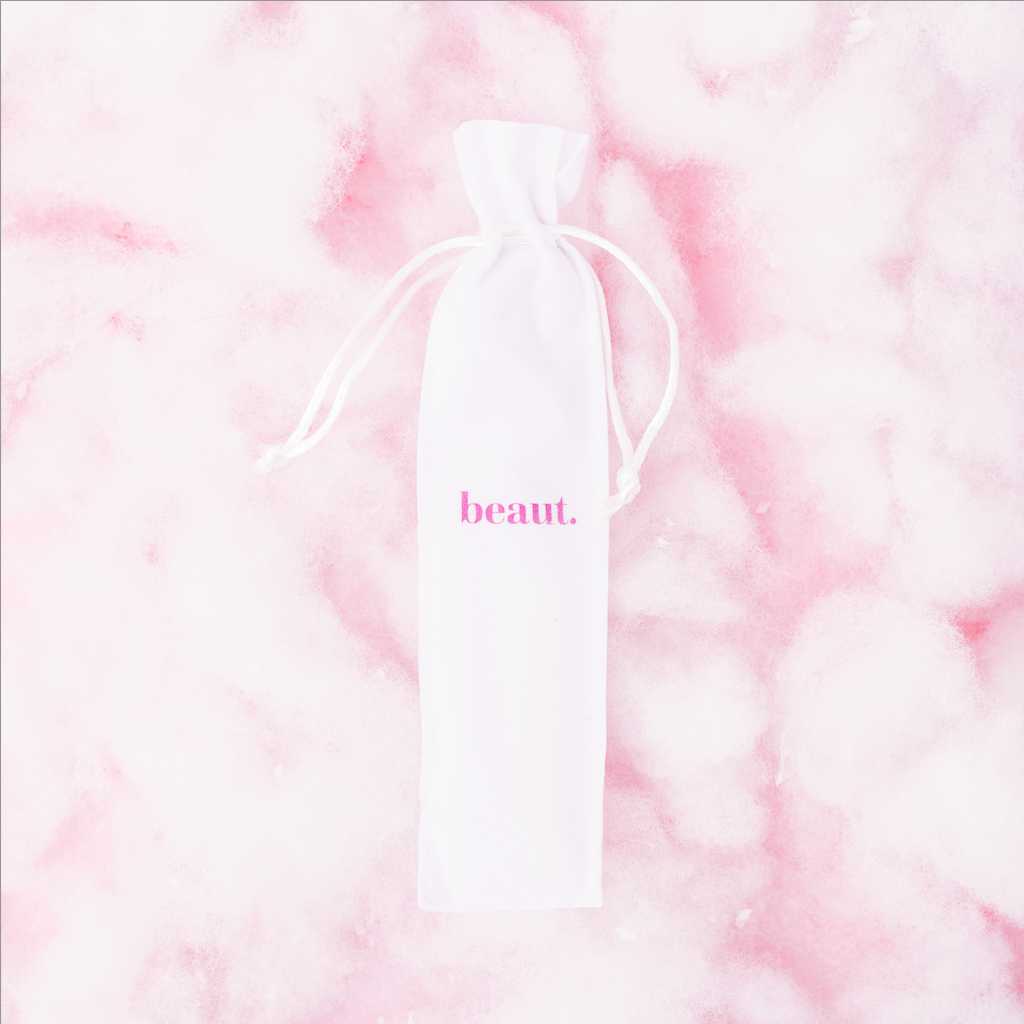 tongue scraper - Trending Wellness Store