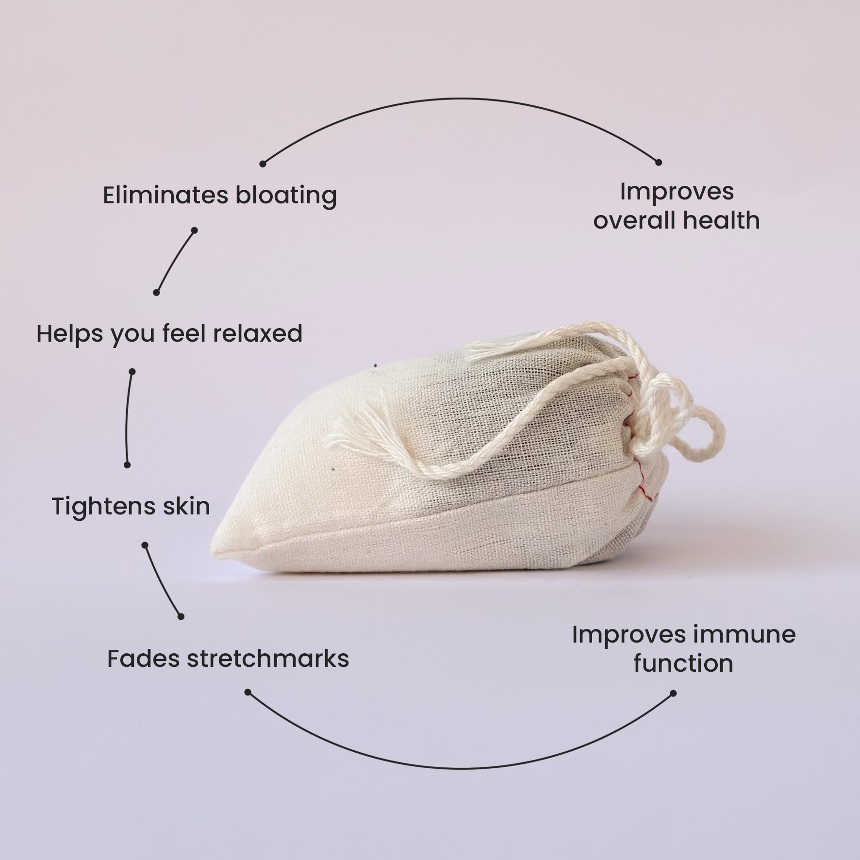 Trending Wellness Store