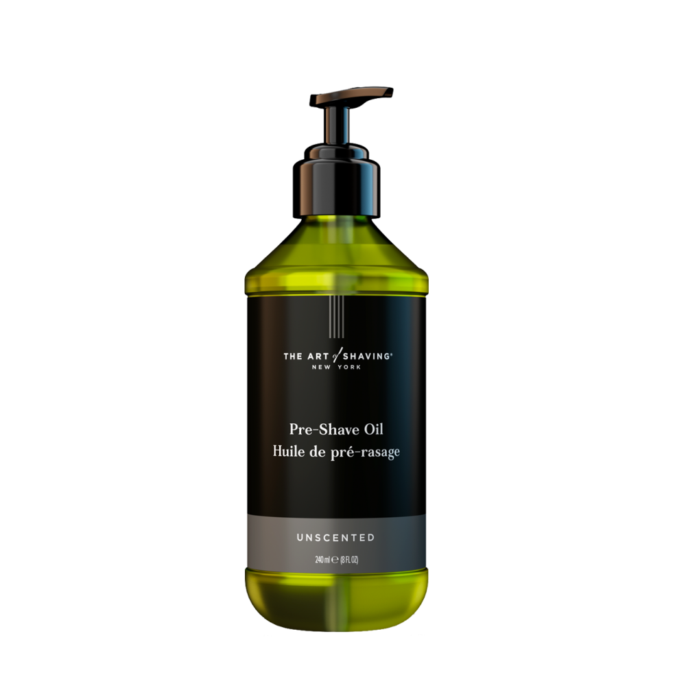 Trending Wellness Store